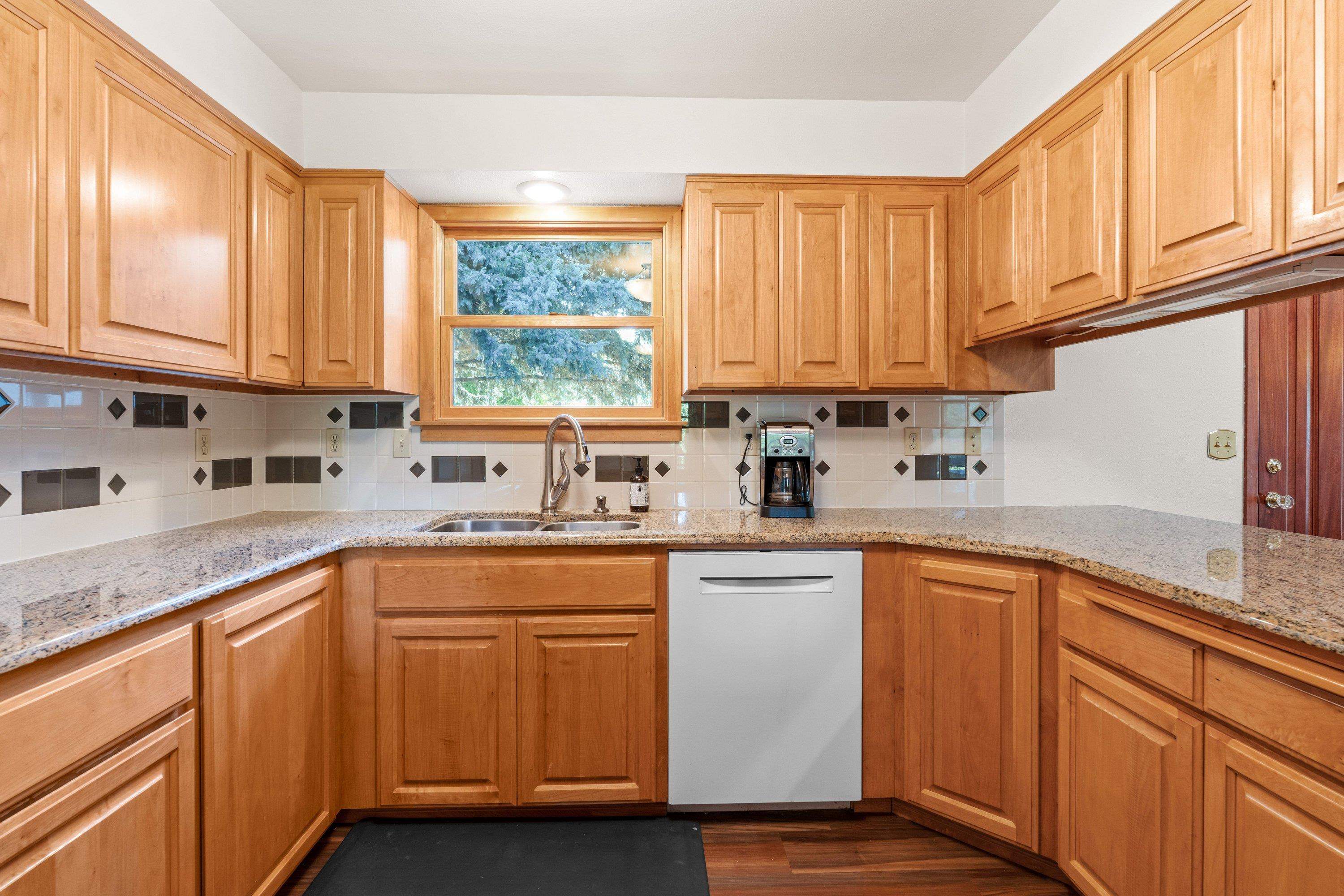 3321 N Molter Rd - Photo 7