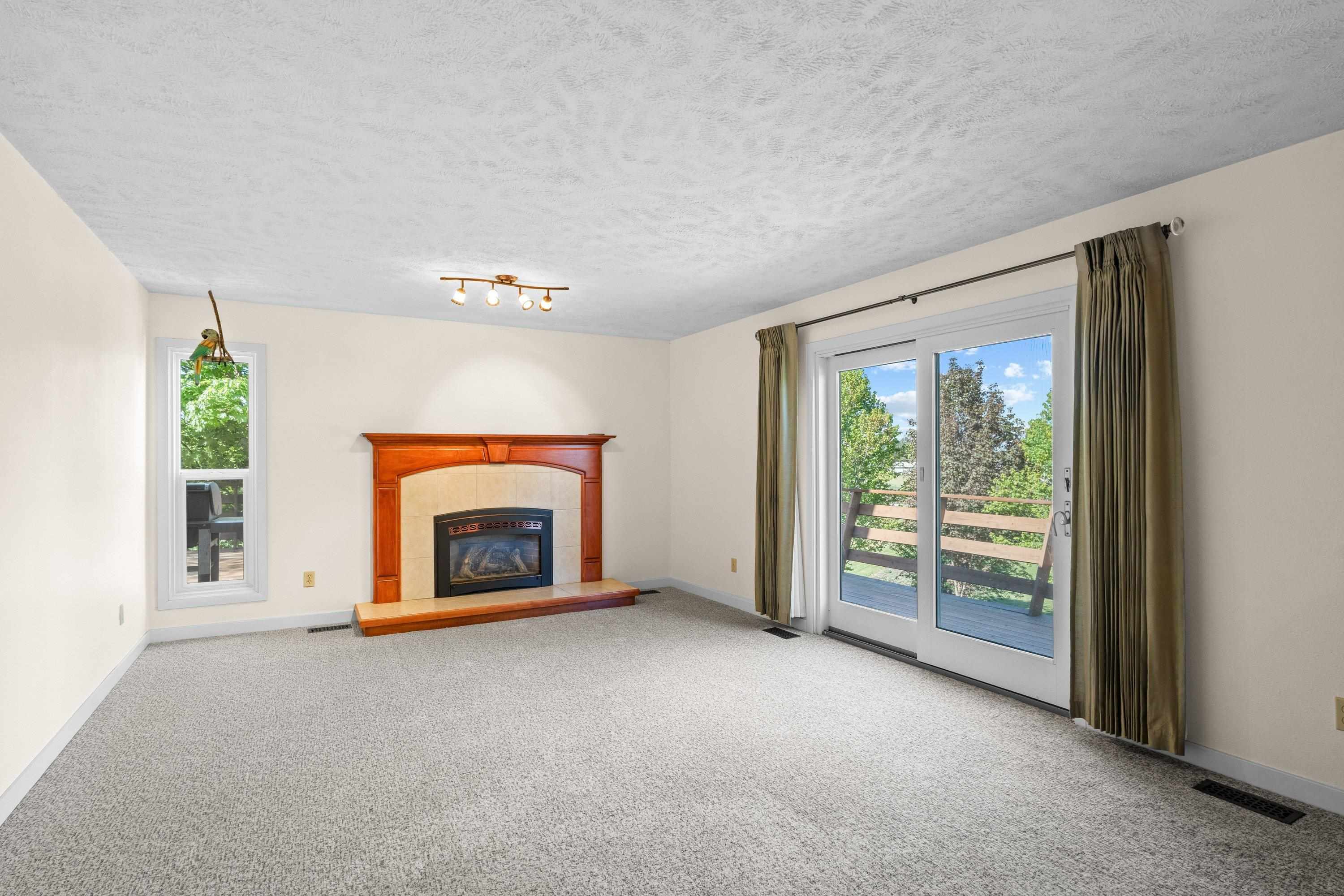 3321 N Molter Rd - Photo 8