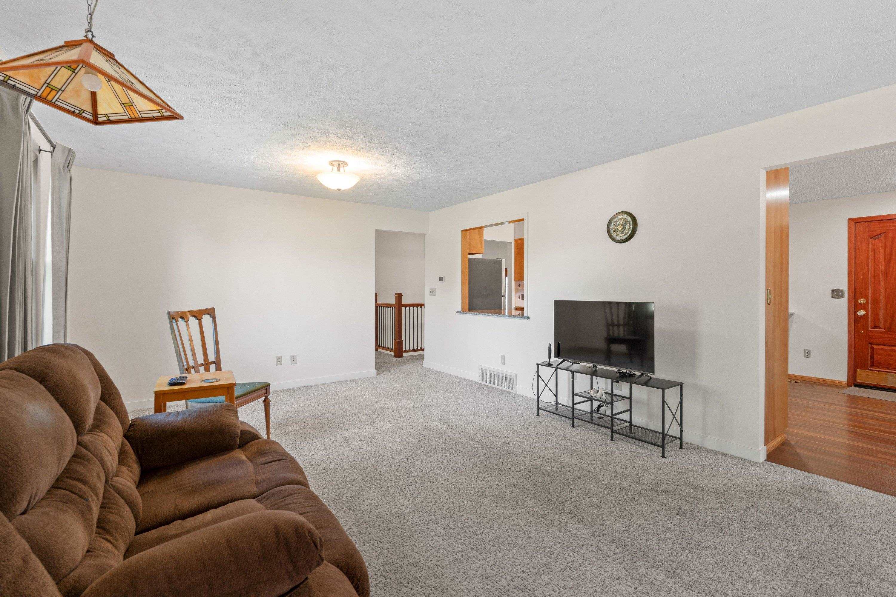 3321 N Molter Rd - Photo 9
