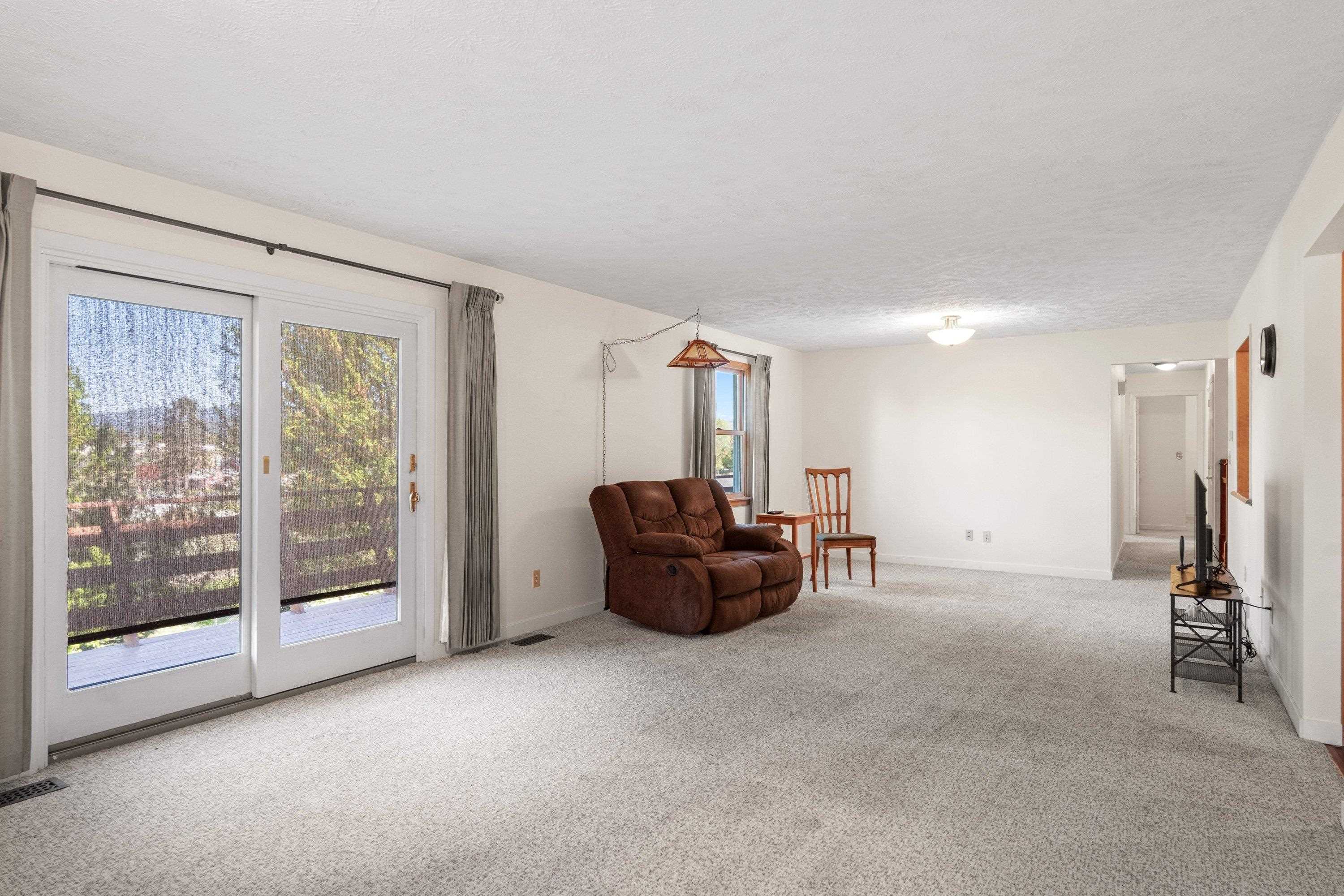 3321 N Molter Rd - Photo 10