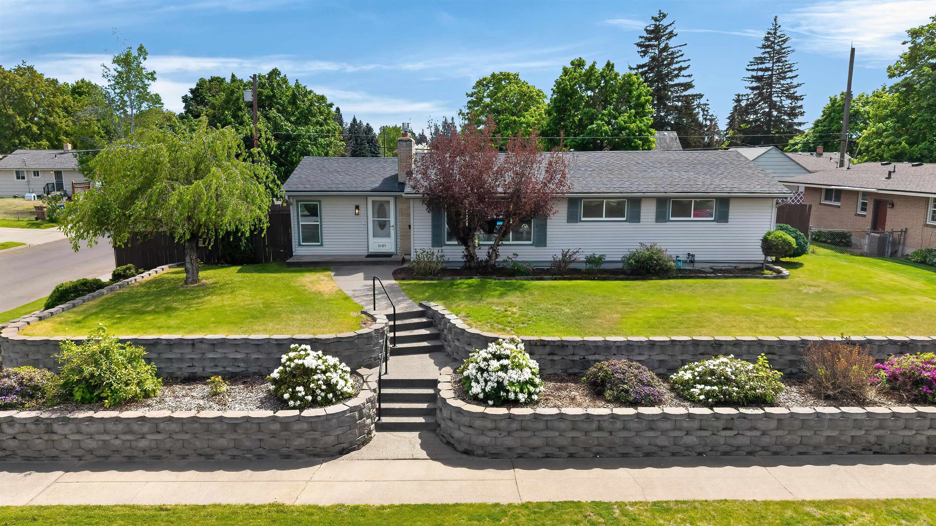 3105 W Eloika Ave - Photo 1