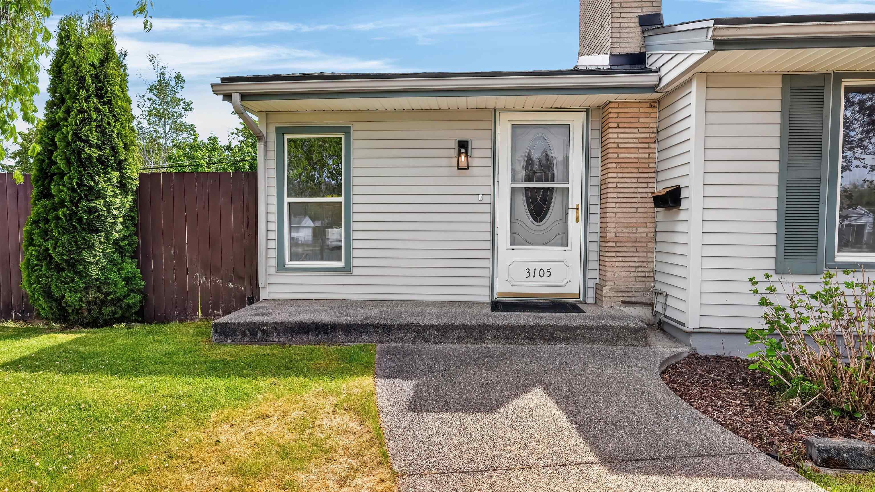 3105 W Eloika Ave - Photo 2