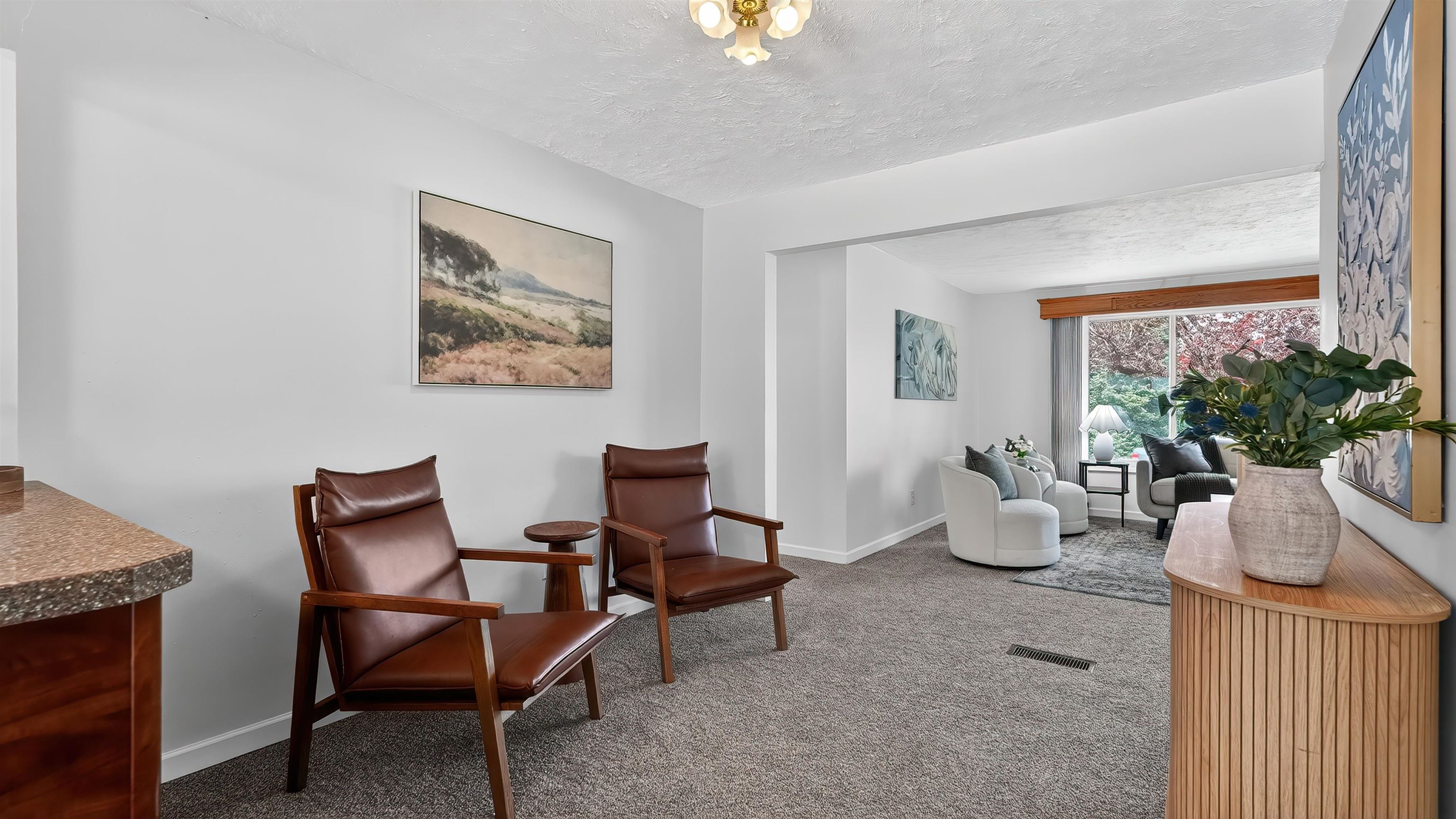 3105 W Eloika Ave - Photo 11