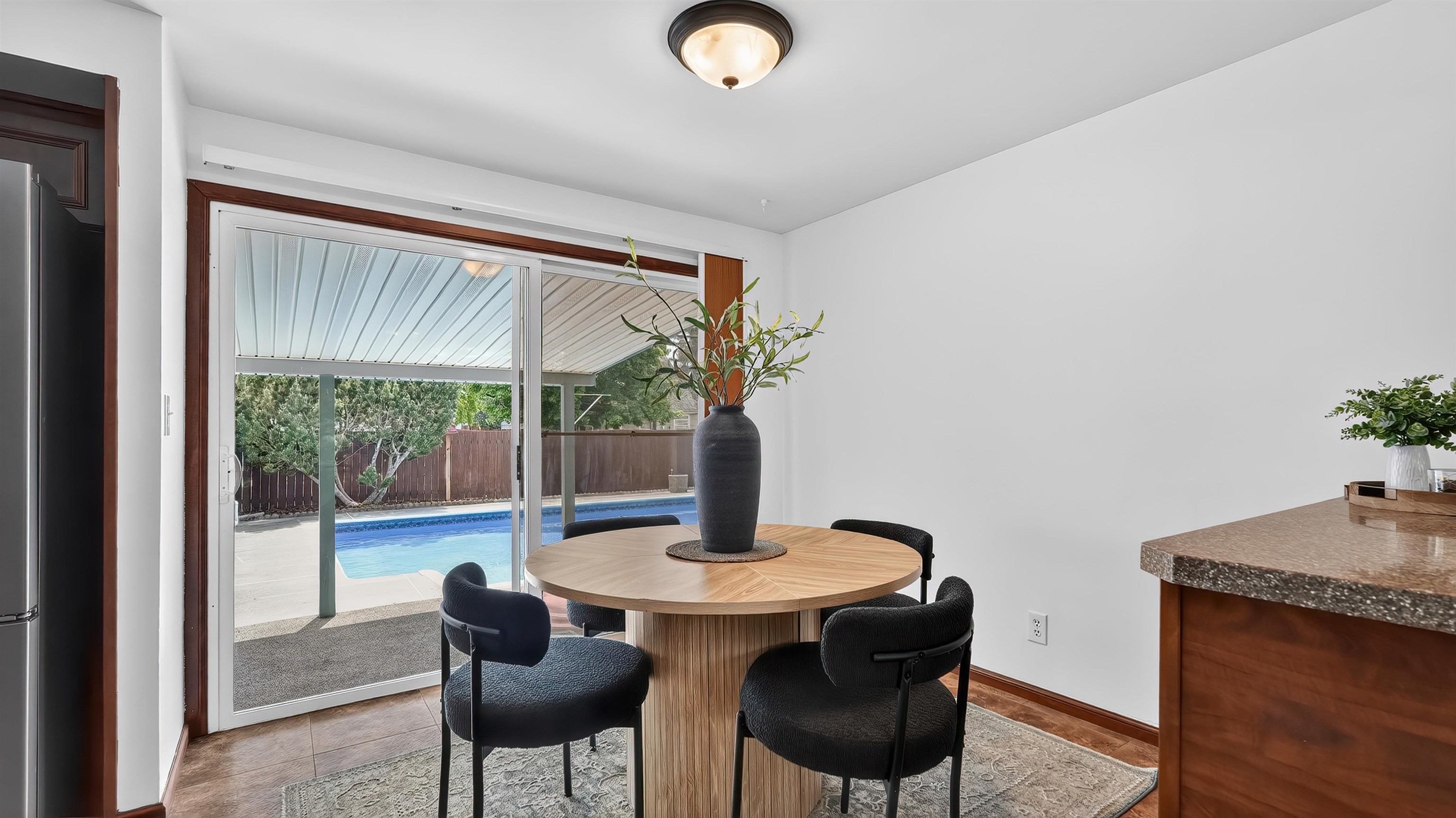 3105 W Eloika Ave - Photo 12