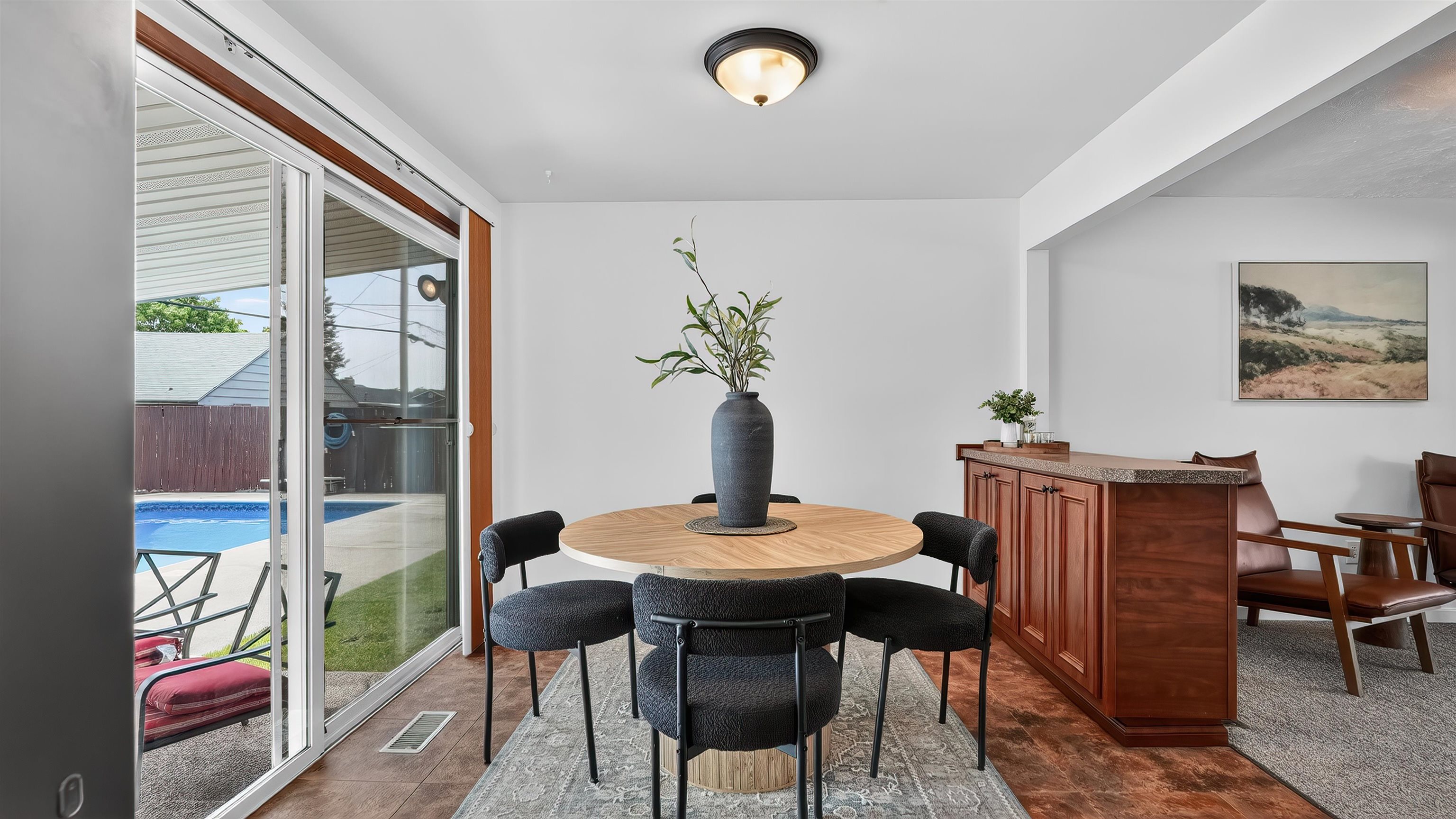 3105 W Eloika Ave - Photo 13