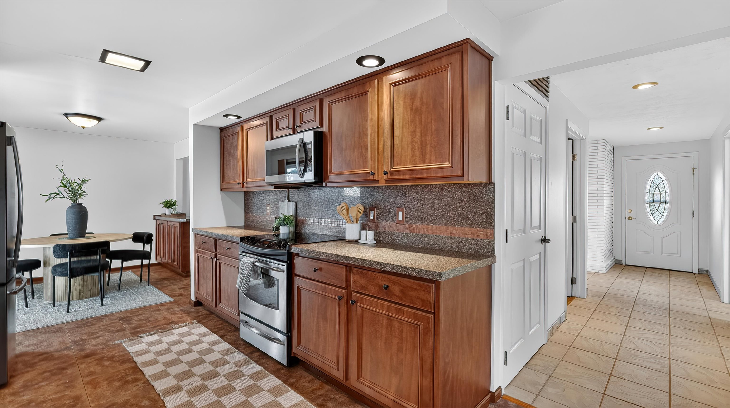 3105 W Eloika Ave - Photo 14