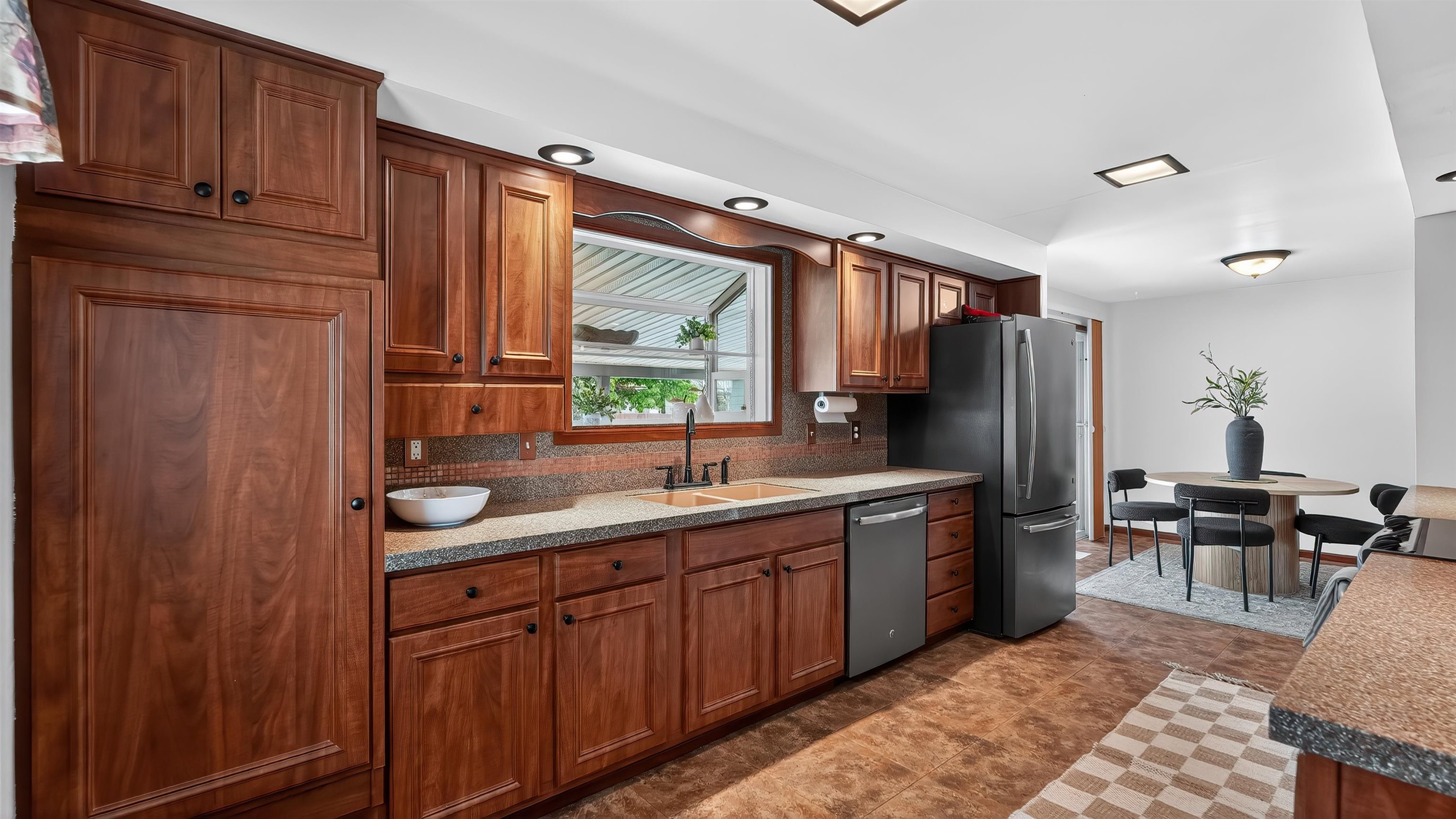 3105 W Eloika Ave - Photo 15