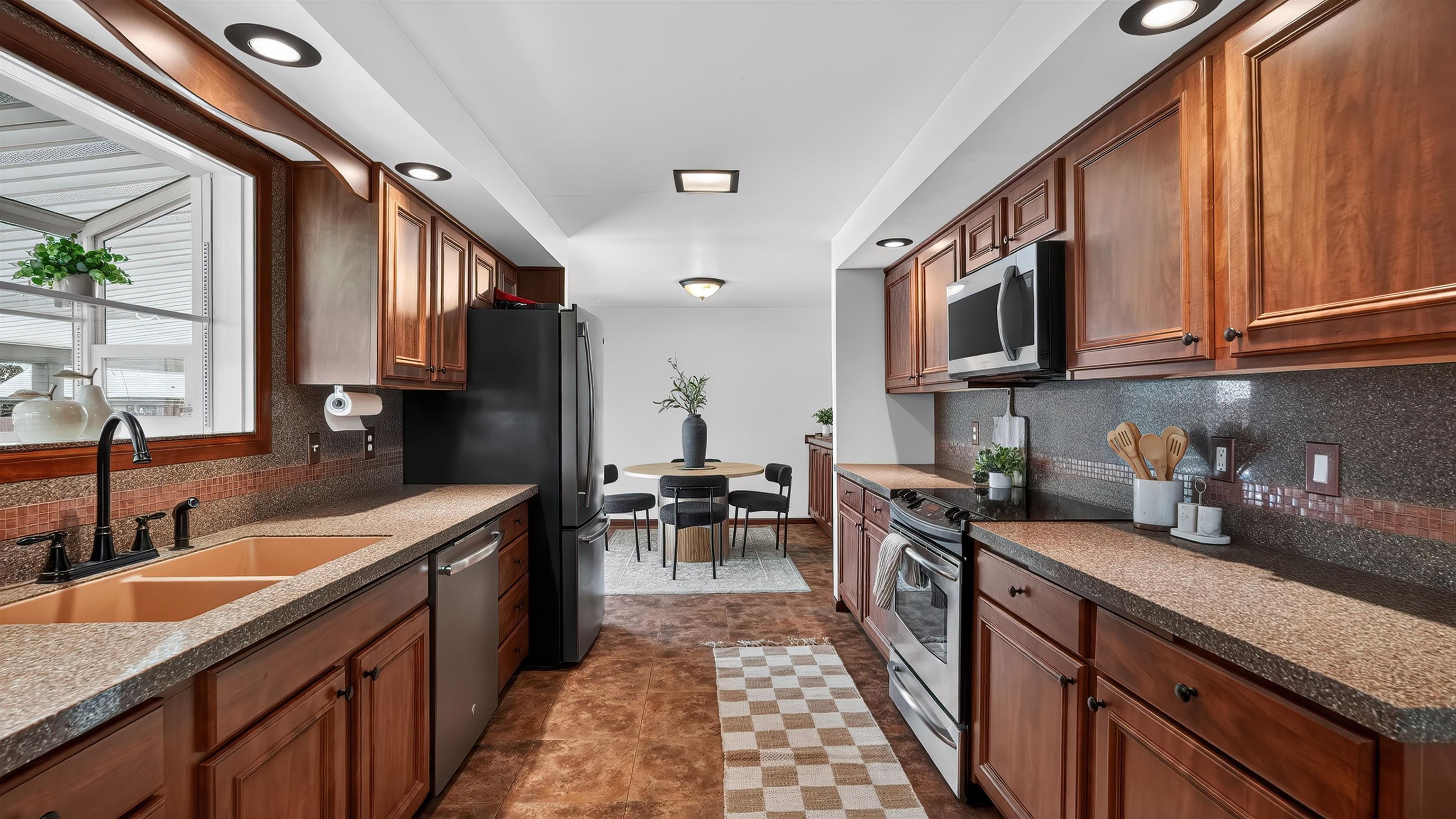 3105 W Eloika Ave - Photo 16