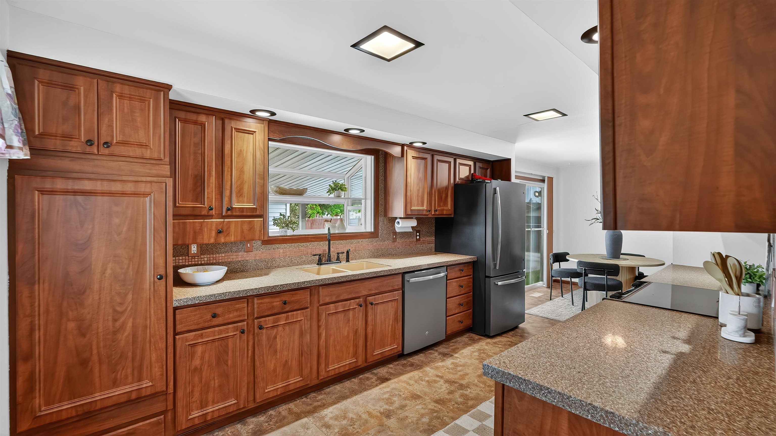 3105 W Eloika Ave - Photo 17