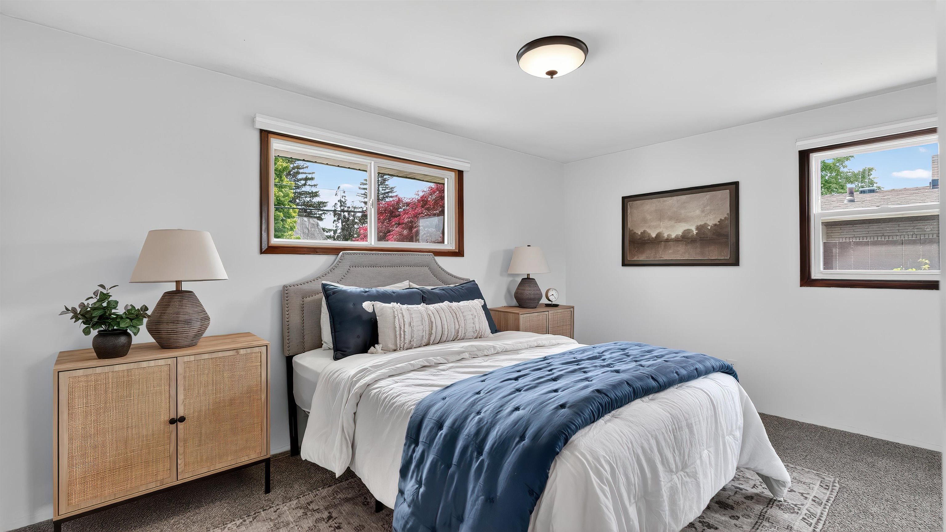 3105 W Eloika Ave - Photo 19