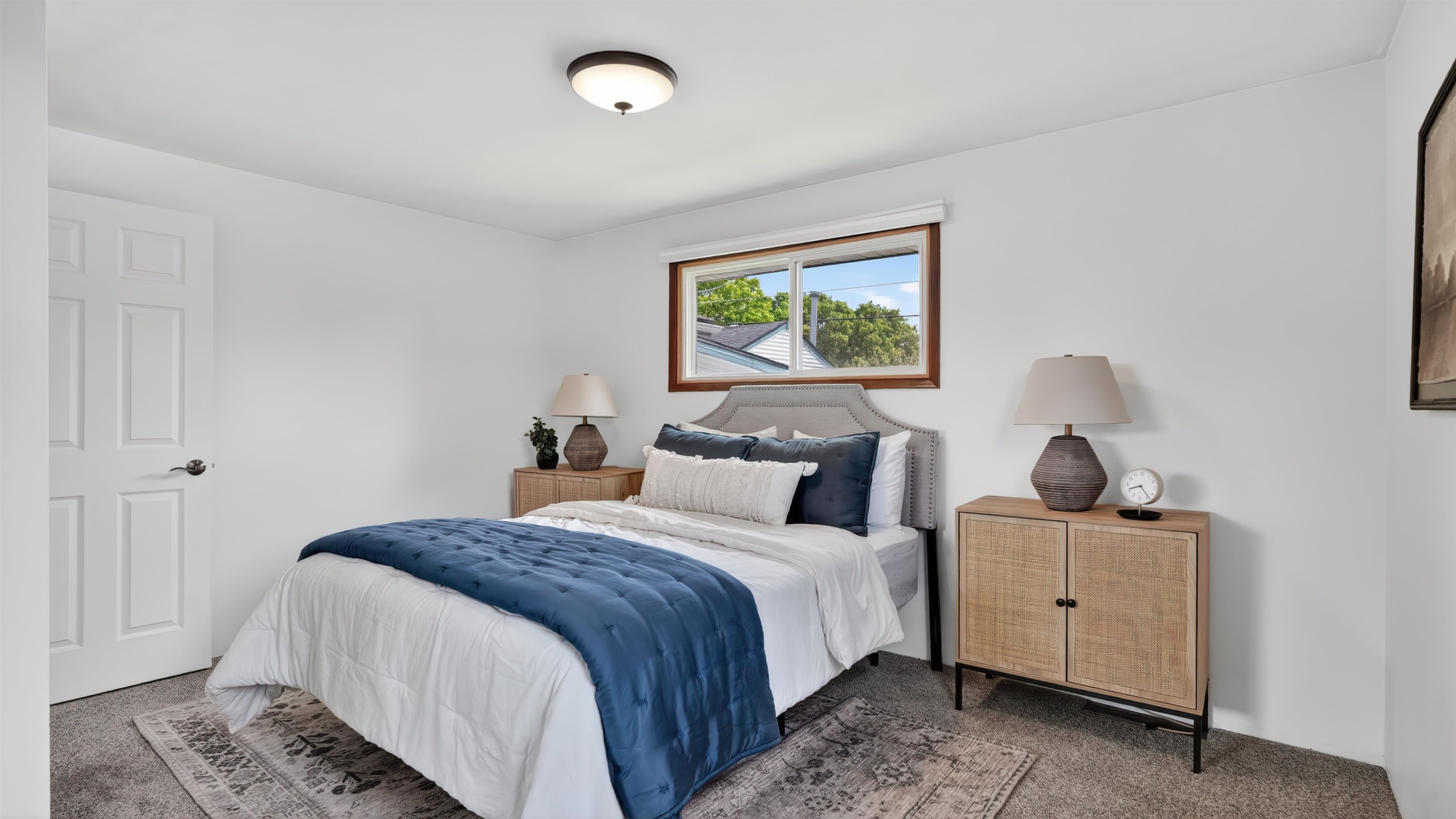3105 W Eloika Ave - Photo 20