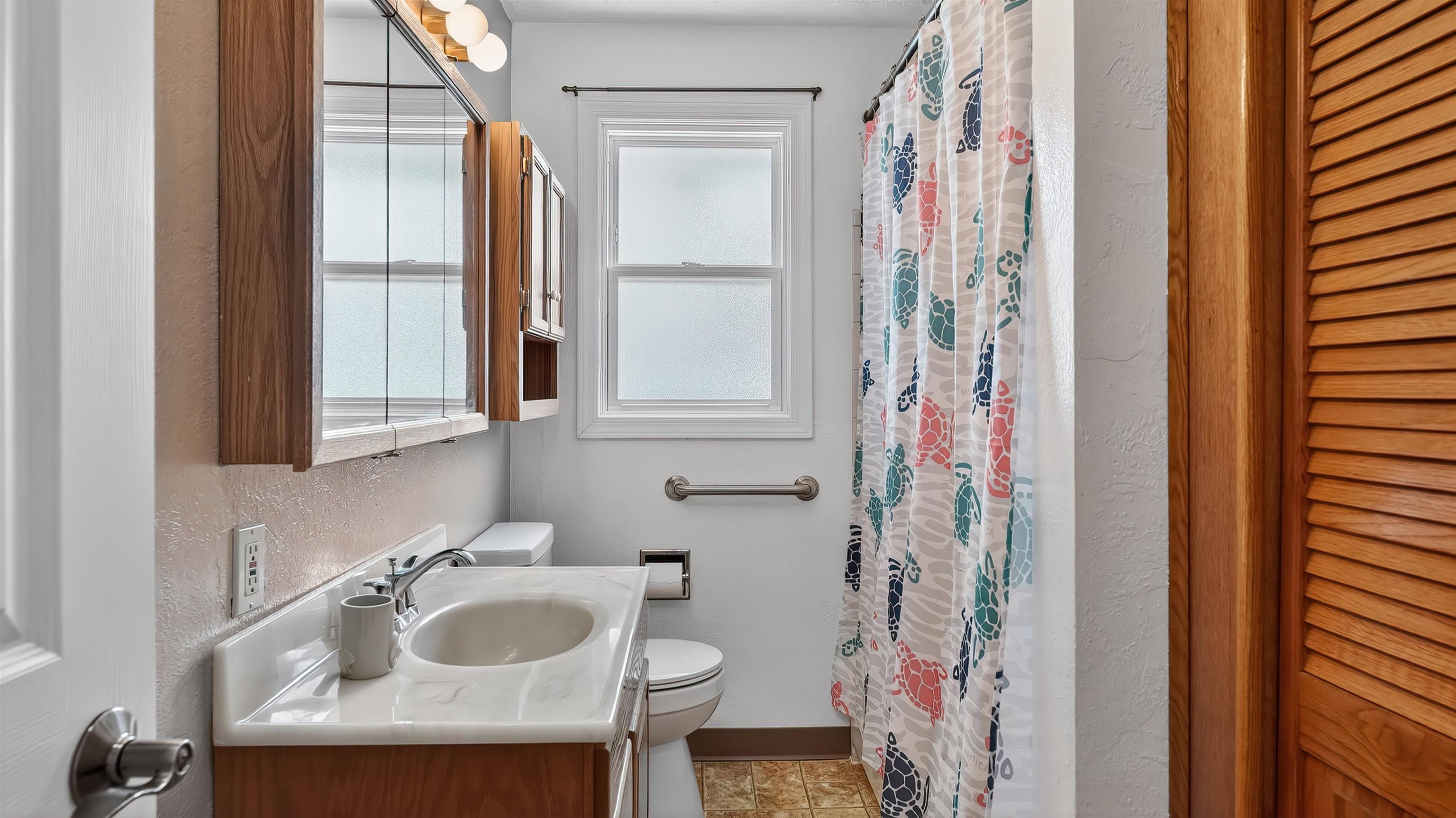 3105 W Eloika Ave - Photo 21