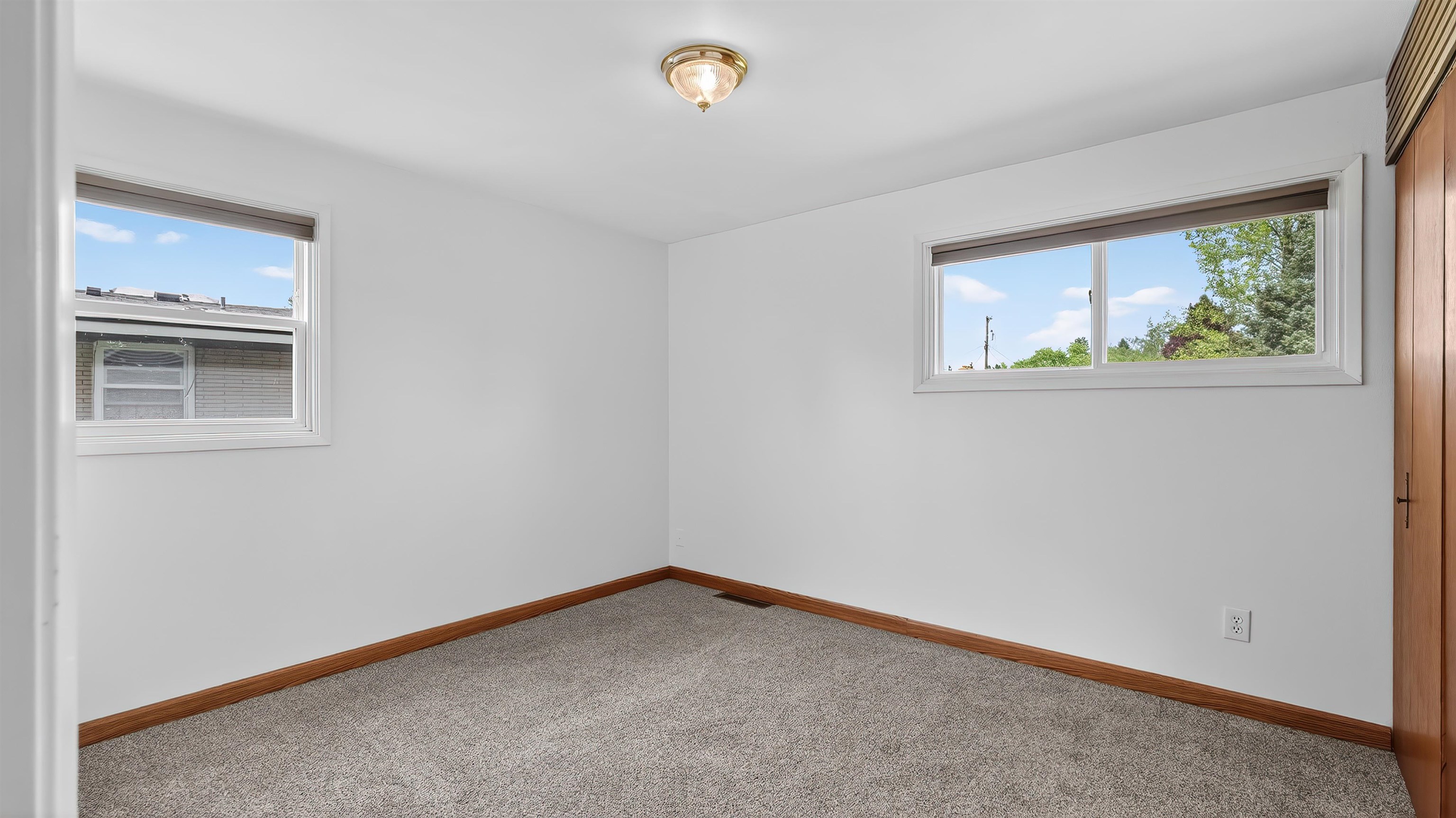 3105 W Eloika Ave - Photo 22