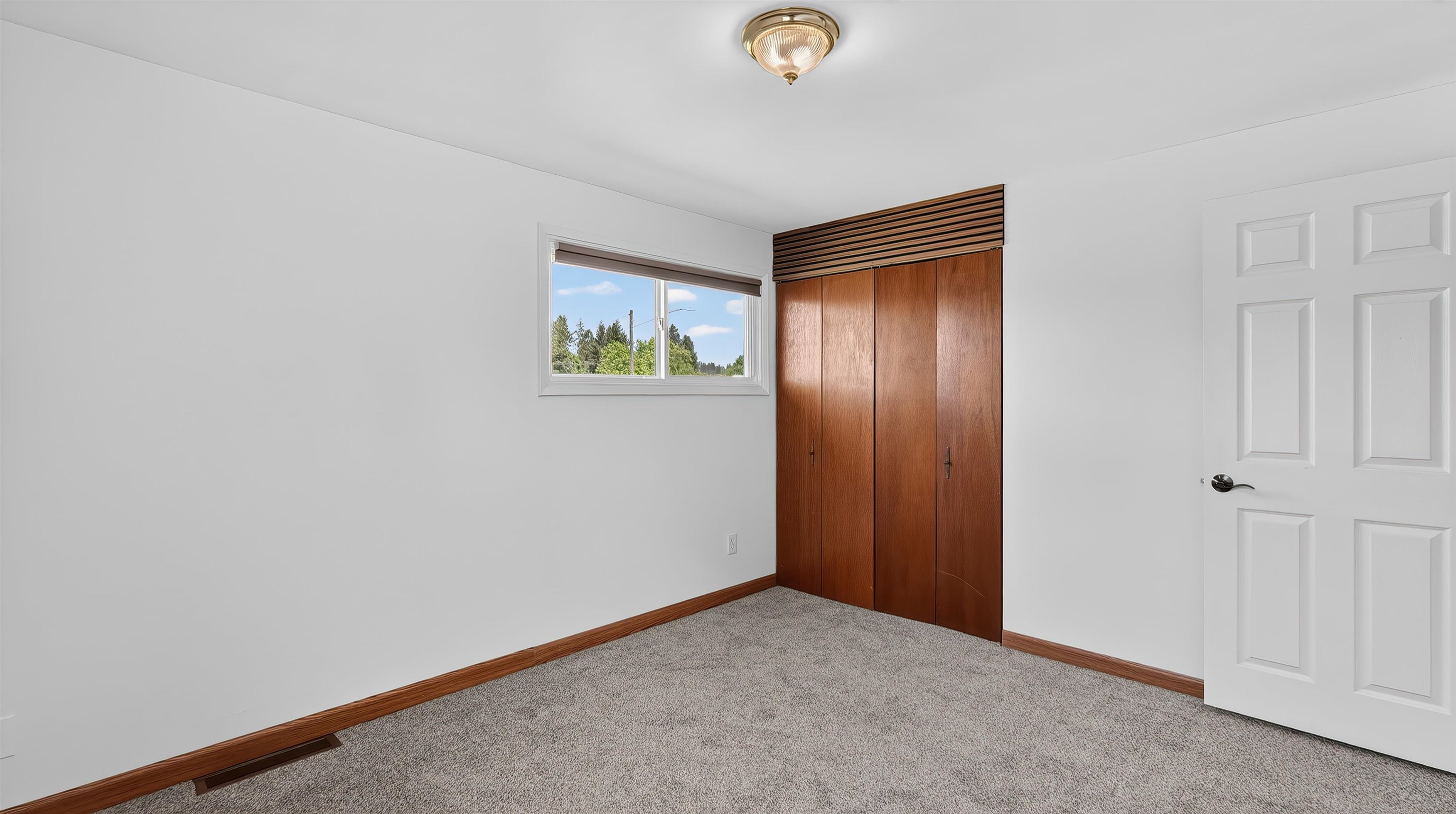 3105 W Eloika Ave - Photo 23