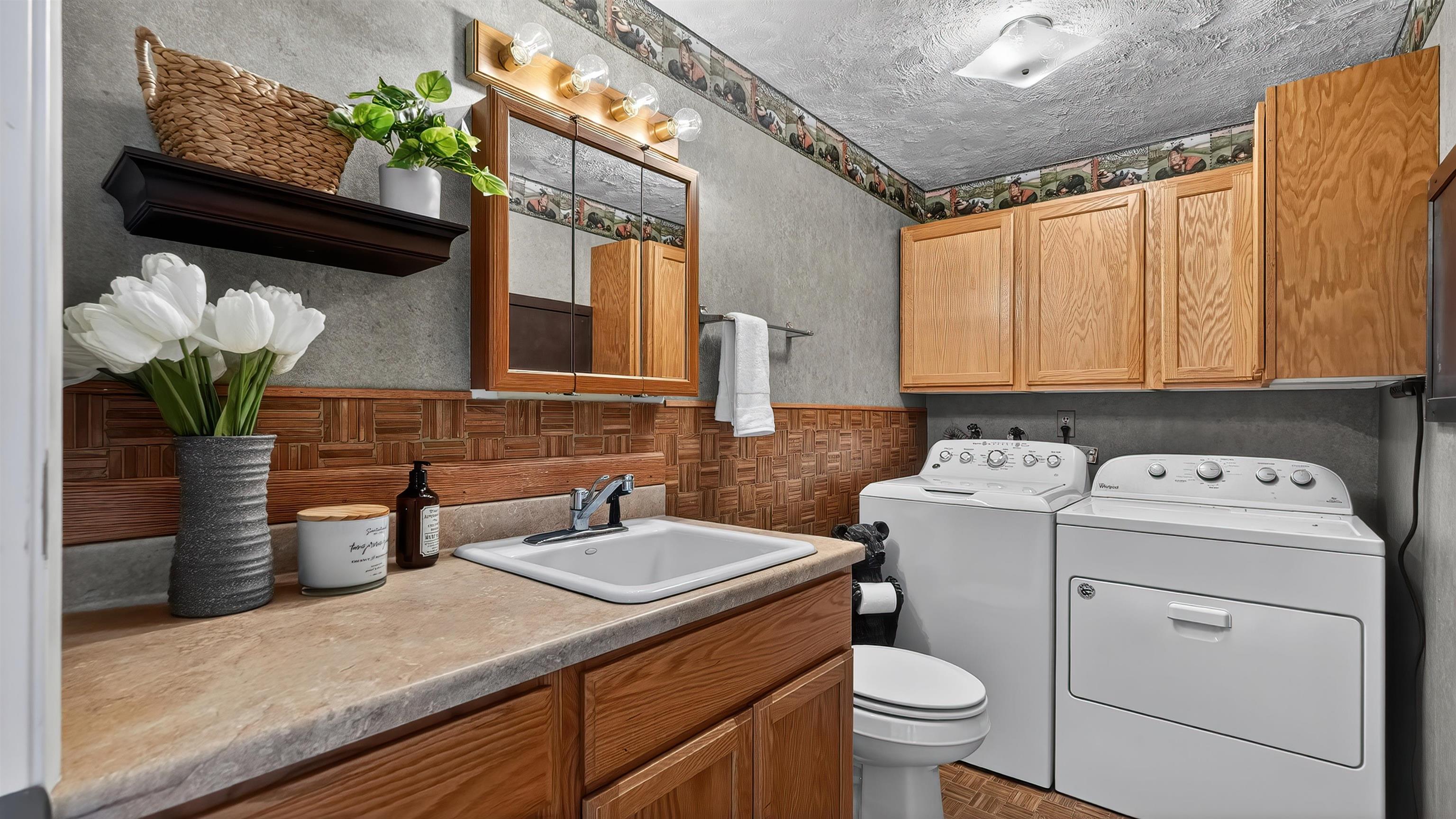 3105 W Eloika Ave - Photo 24