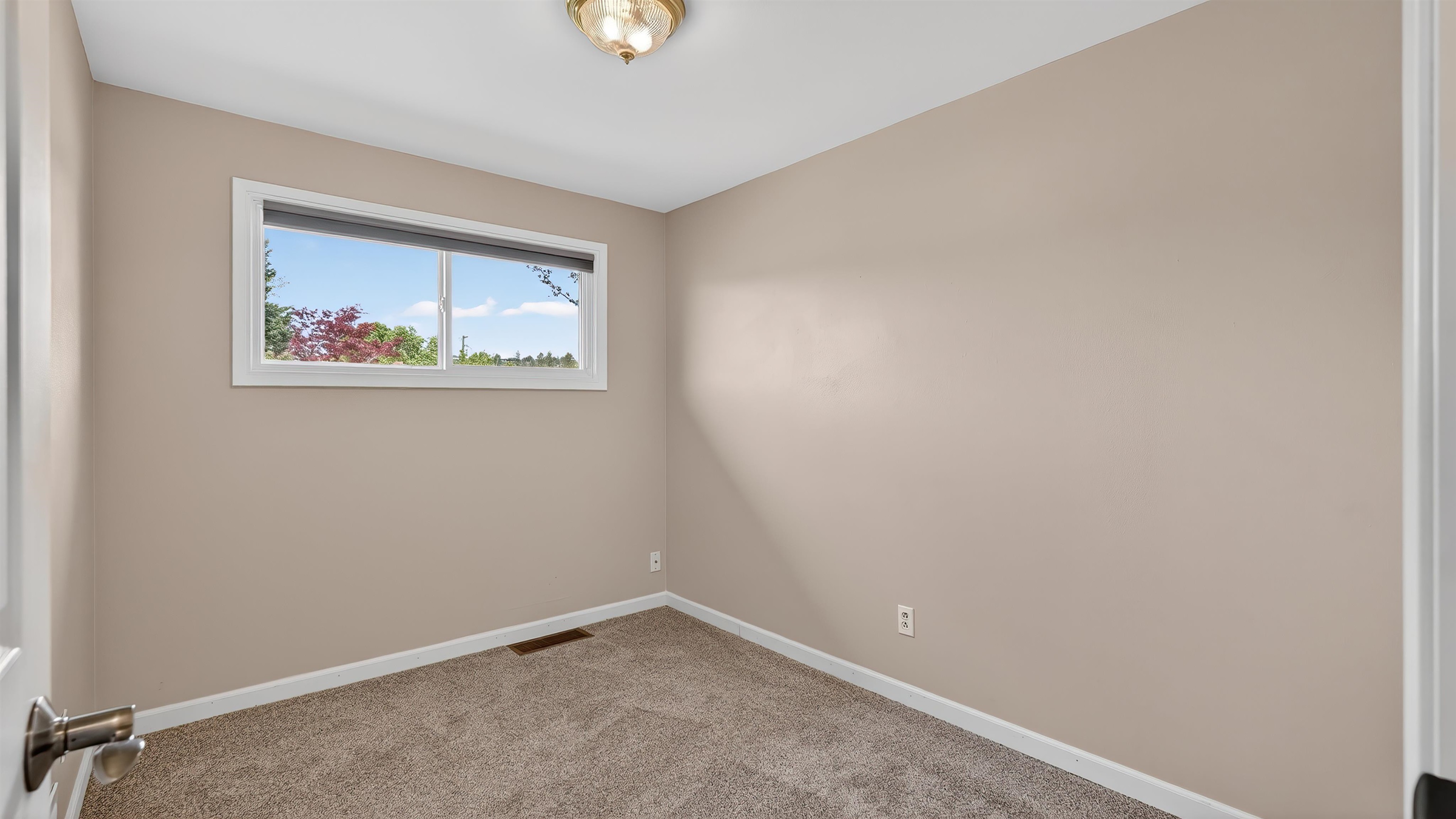 3105 W Eloika Ave - Photo 25