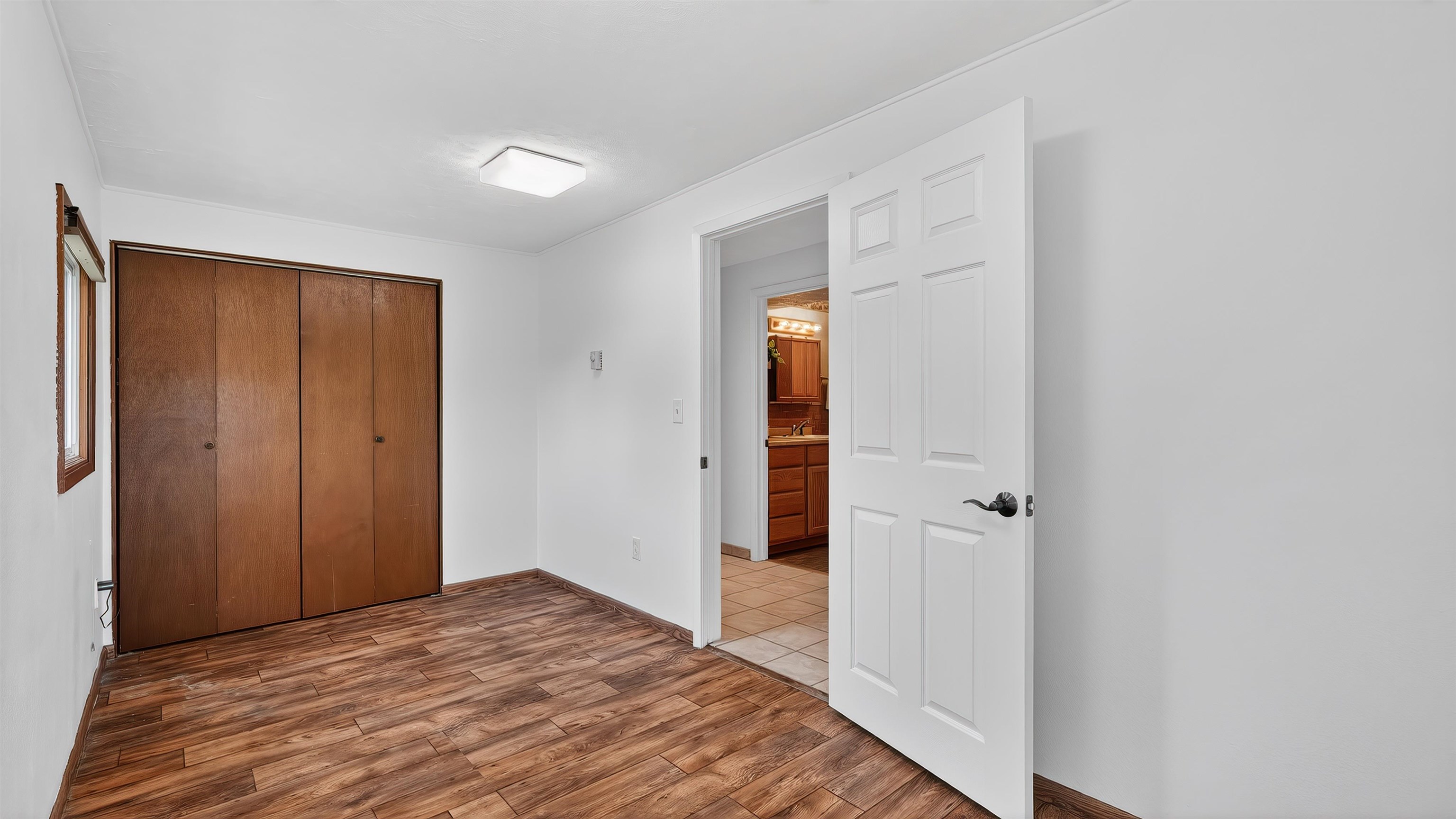 3105 W Eloika Ave - Photo 26