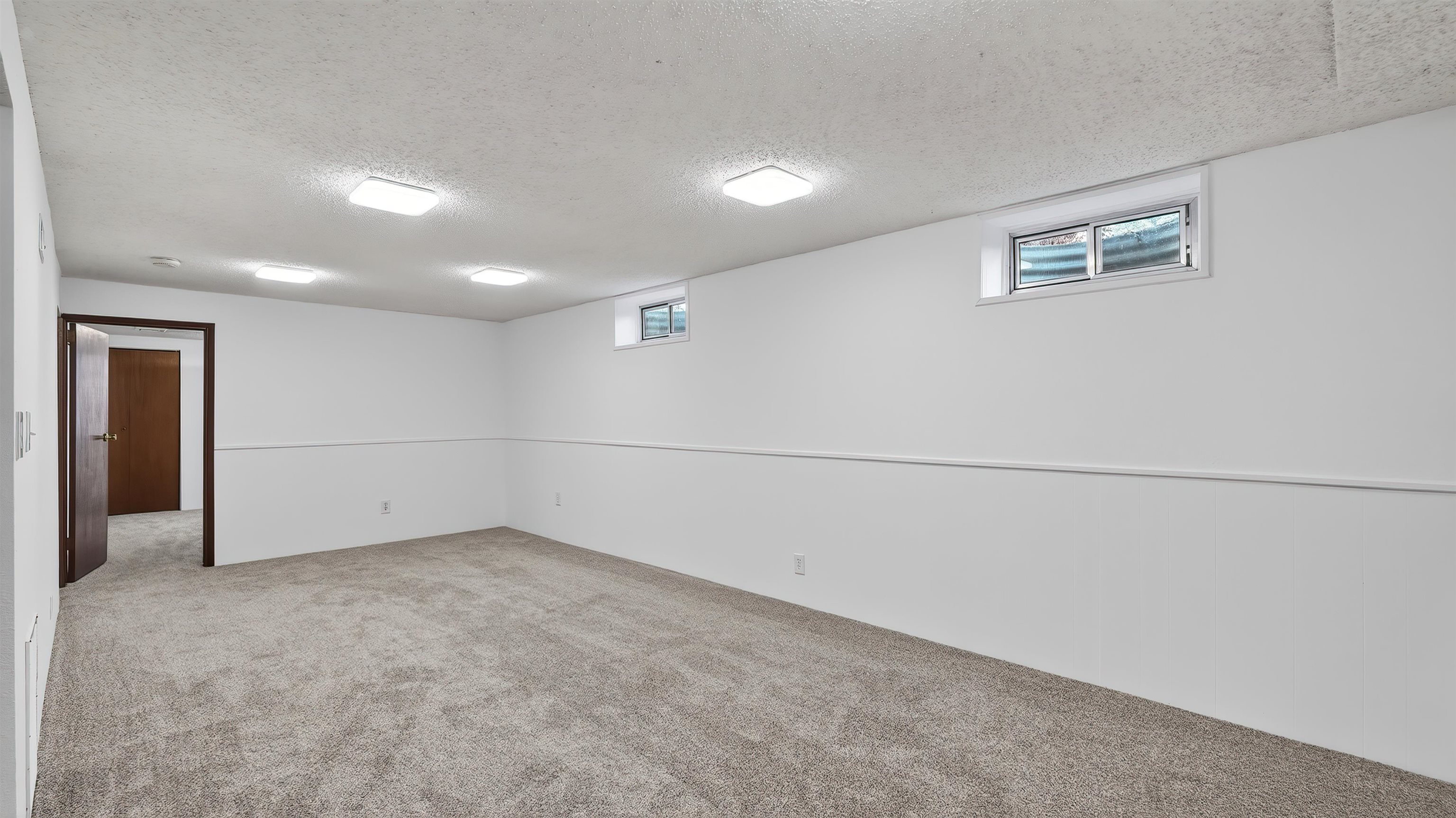 3105 W Eloika Ave - Photo 27