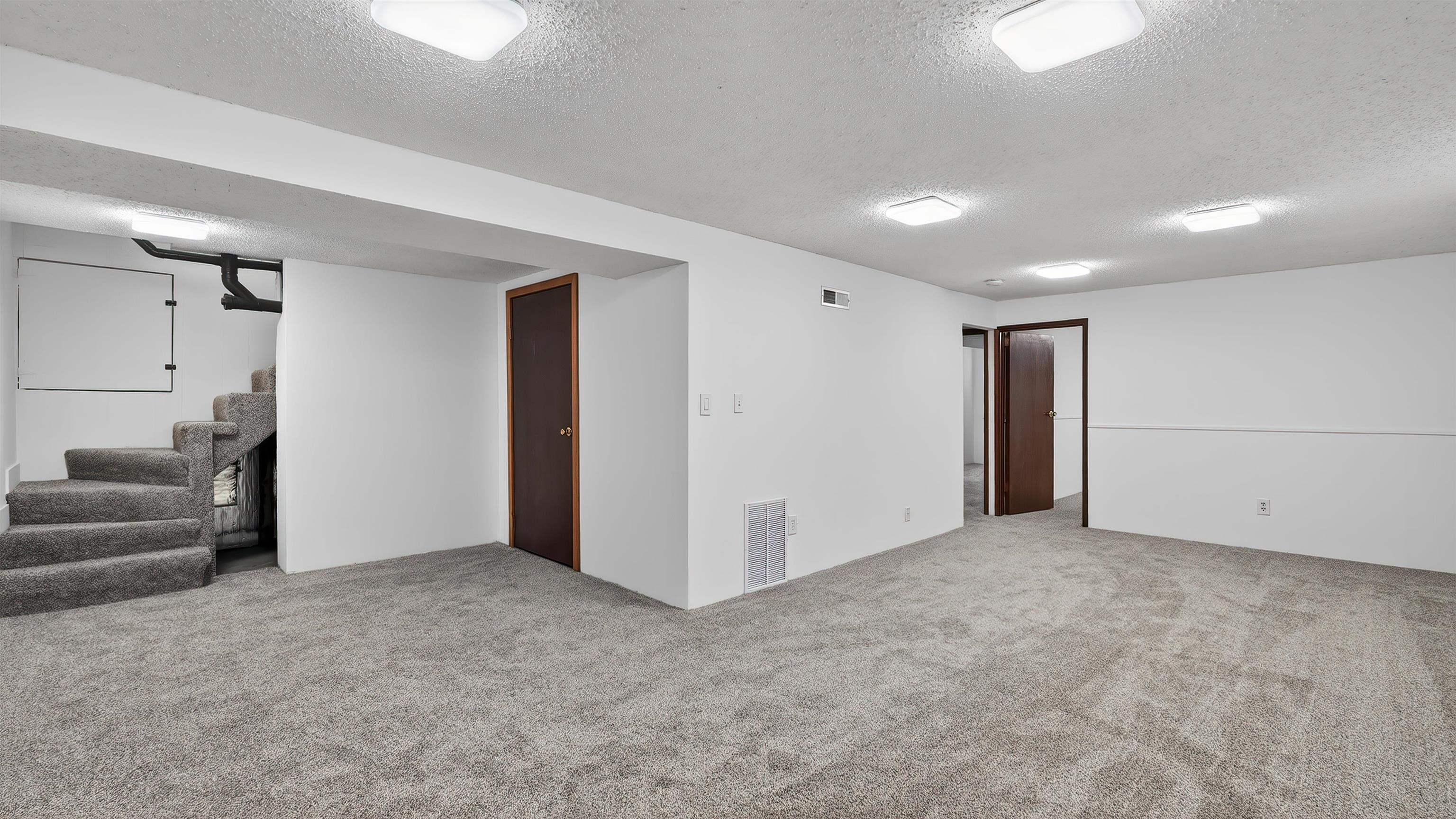 3105 W Eloika Ave - Photo 28