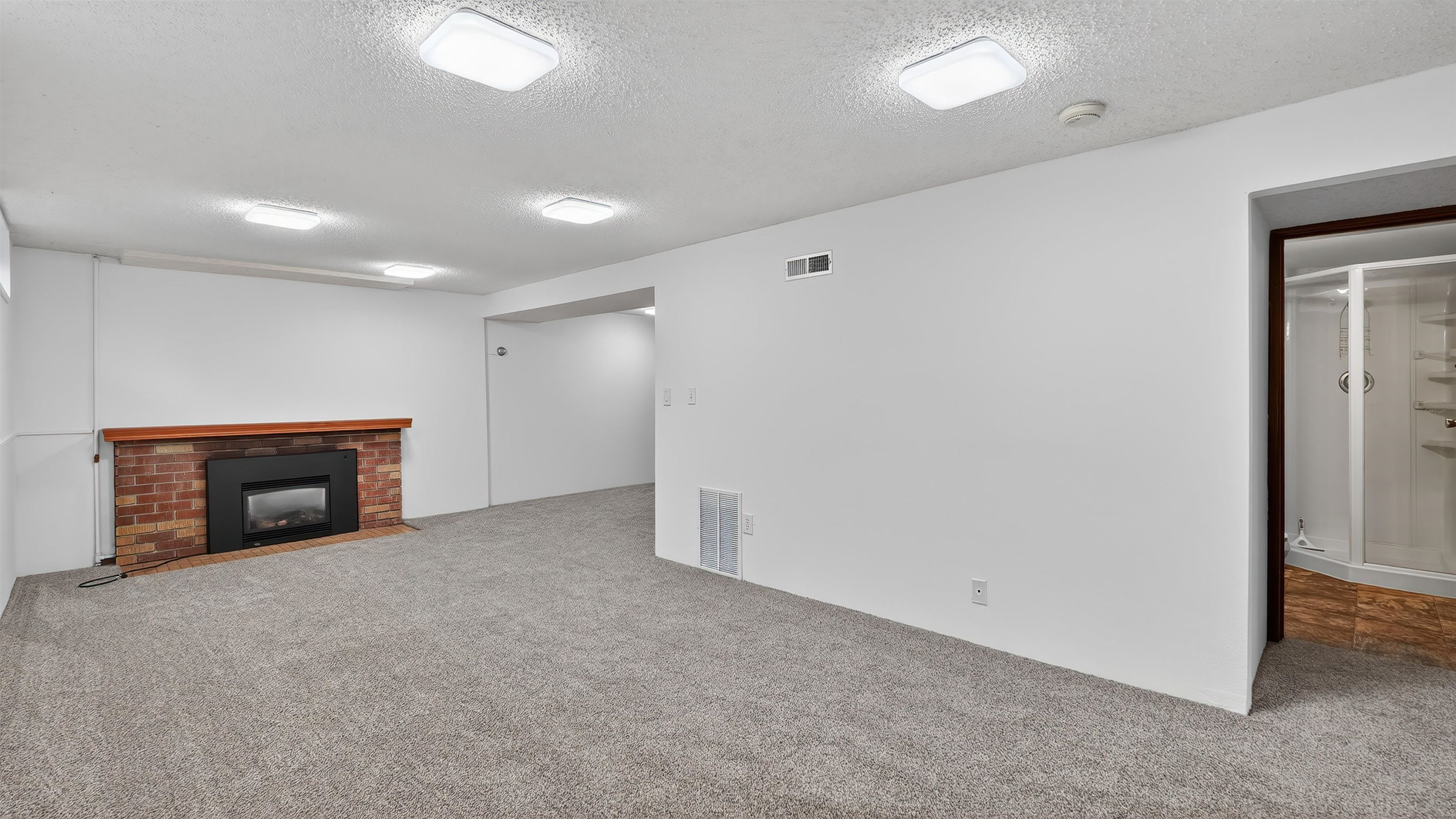 3105 W Eloika Ave - Photo 29