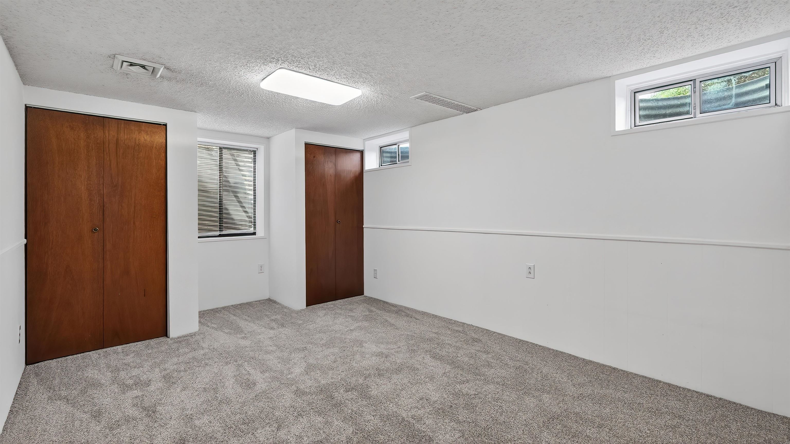 3105 W Eloika Ave - Photo 30