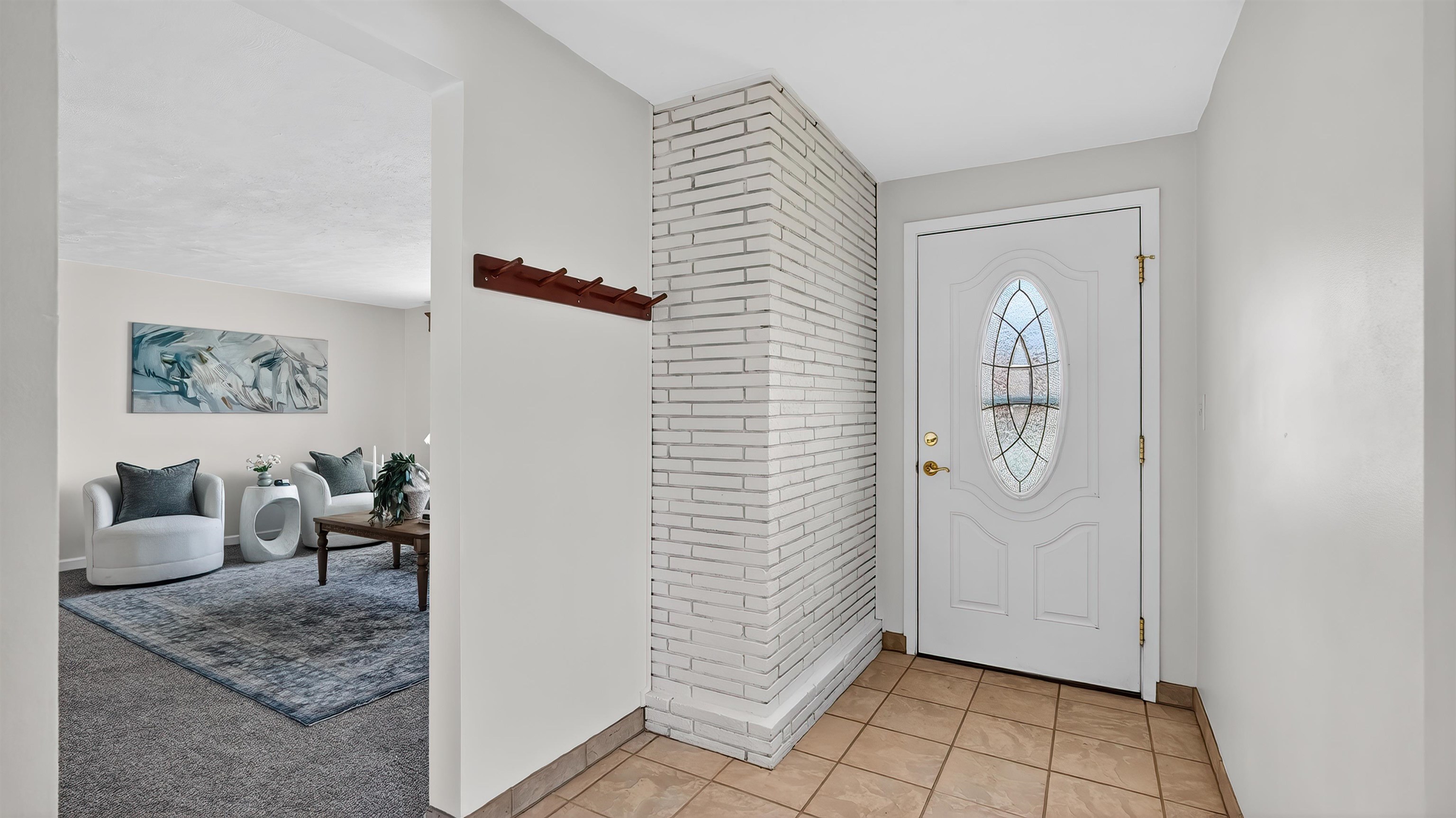 3105 W Eloika Ave - Photo 4