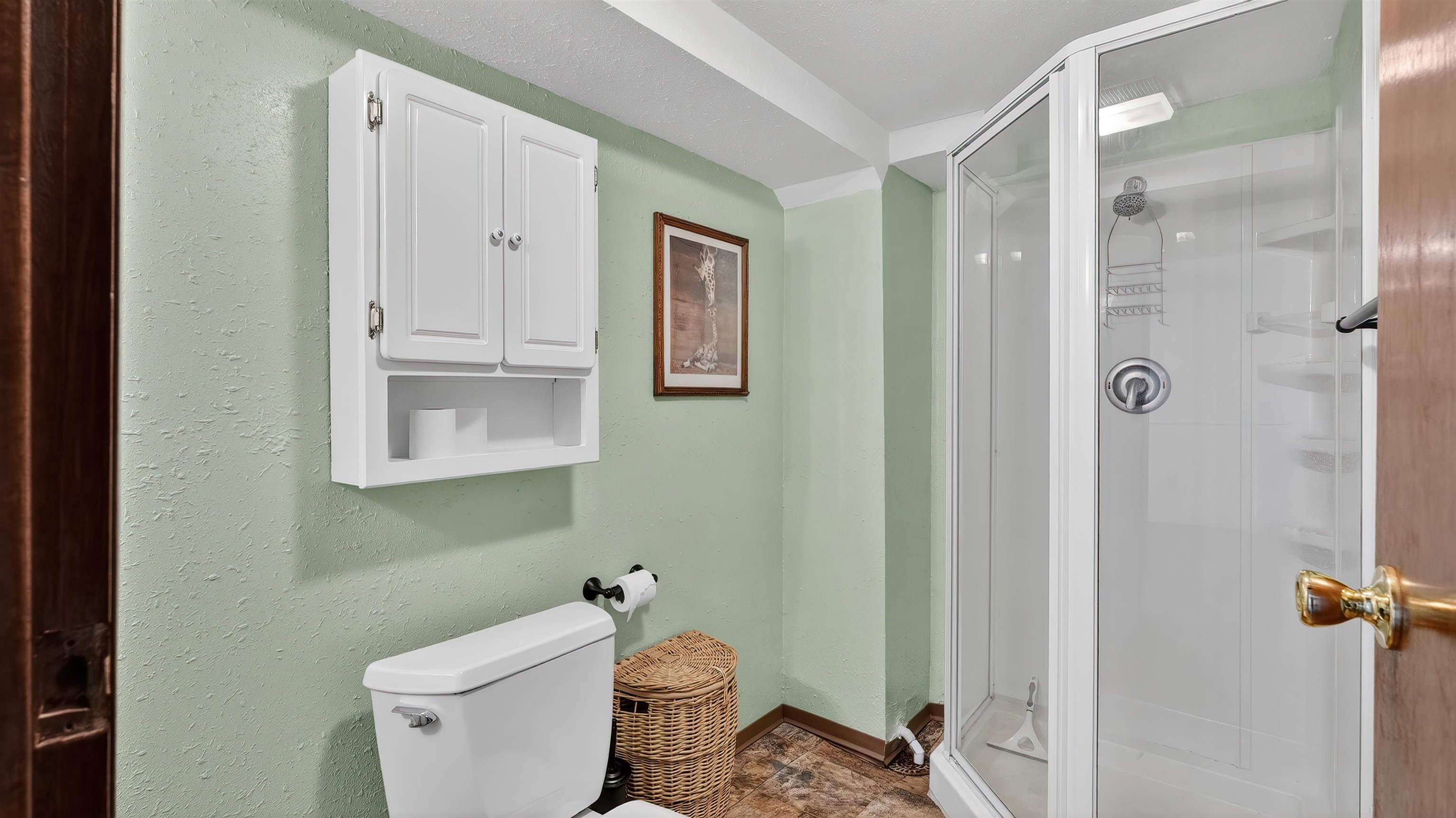 3105 W Eloika Ave - Photo 31