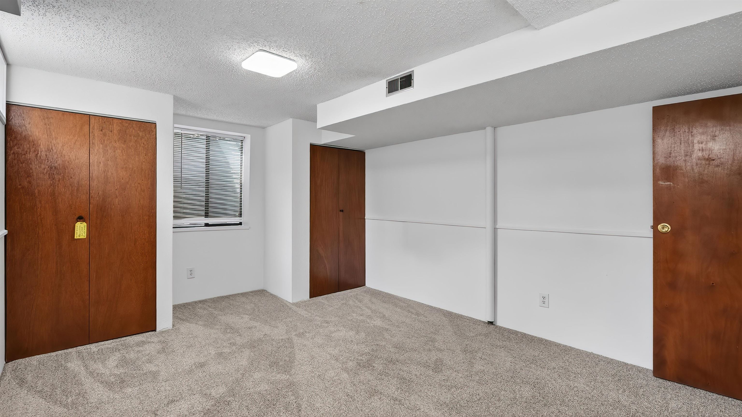 3105 W Eloika Ave - Photo 33