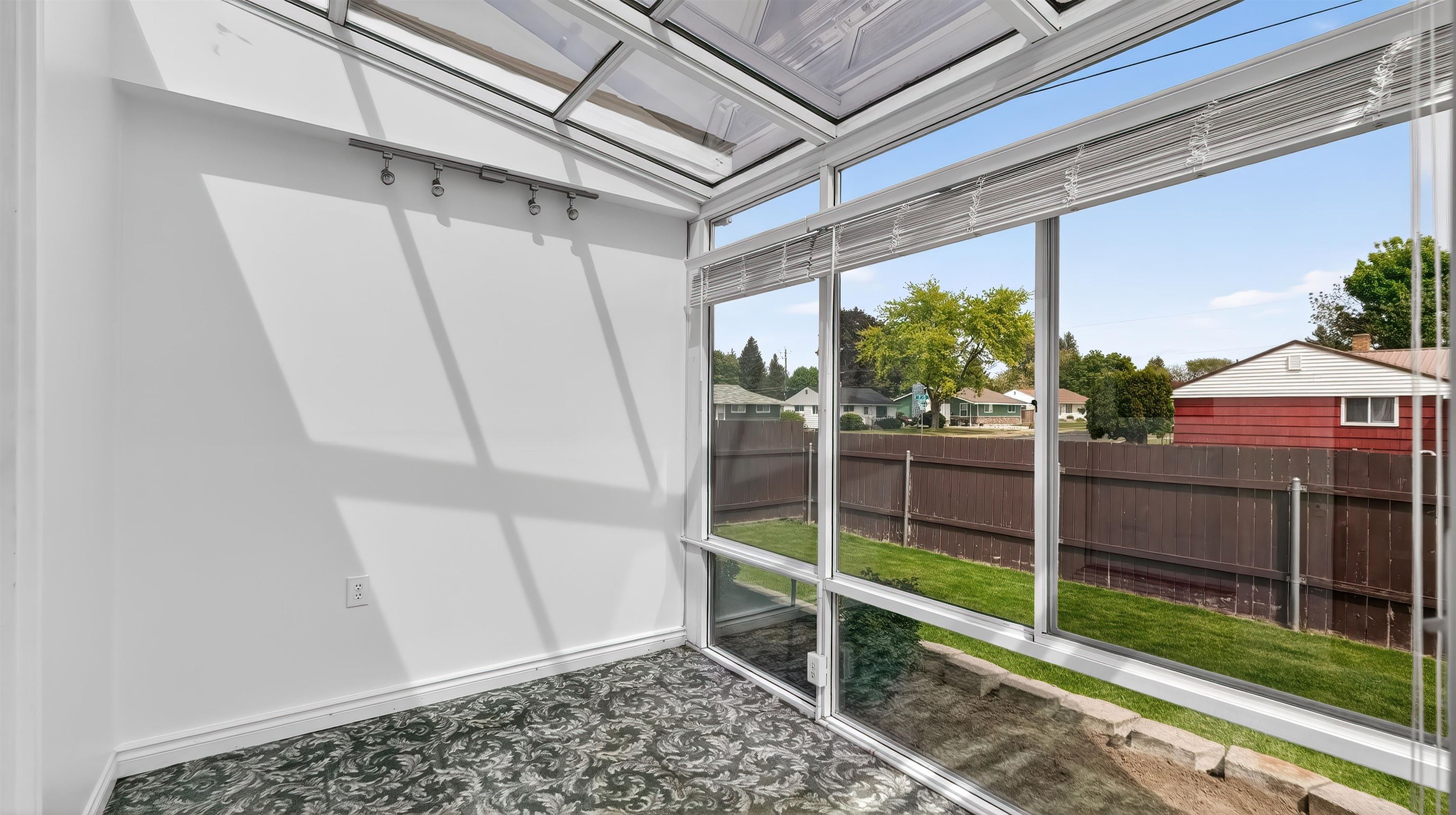 3105 W Eloika Ave - Photo 34