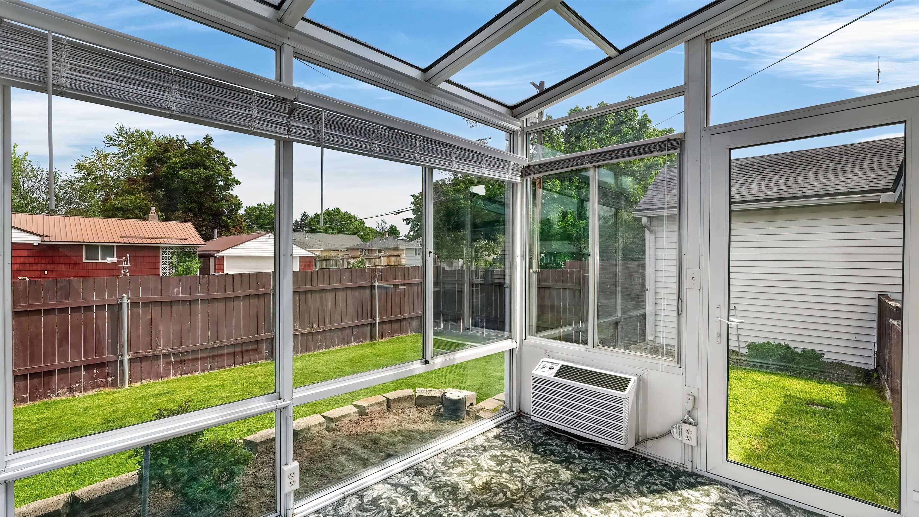 3105 W Eloika Ave - Photo 35