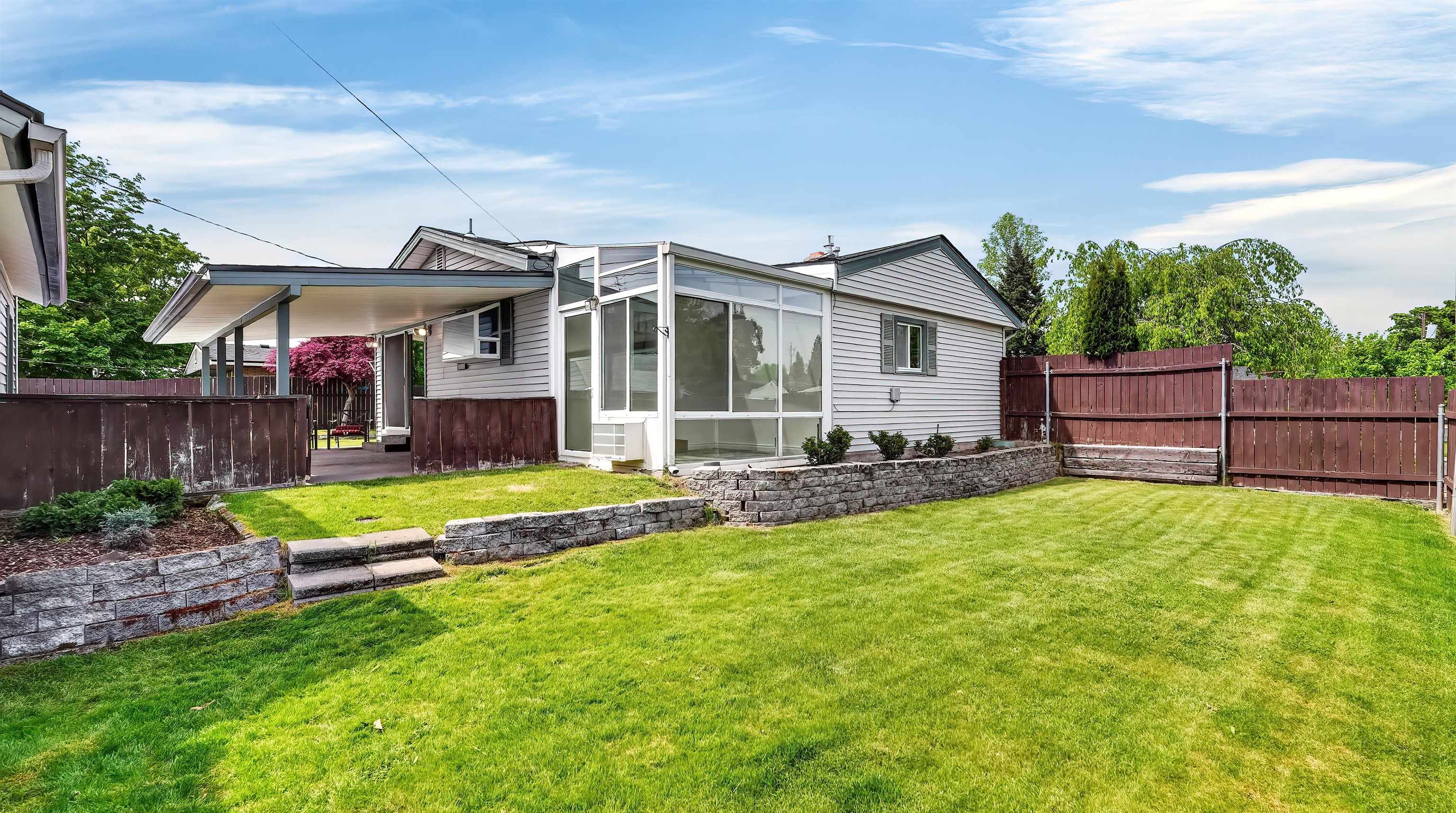 3105 W Eloika Ave - Photo 36