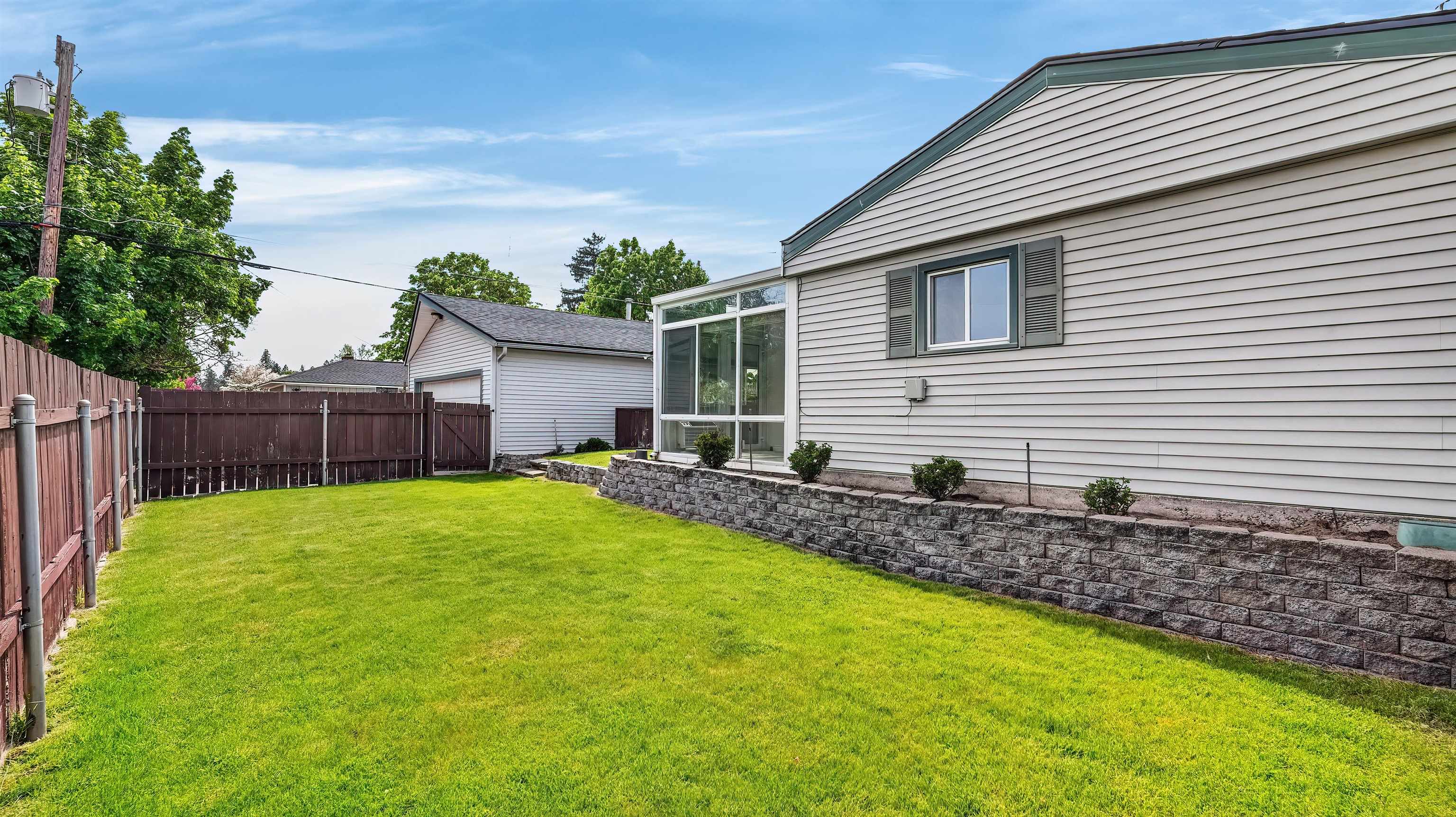 3105 W Eloika Ave - Photo 37
