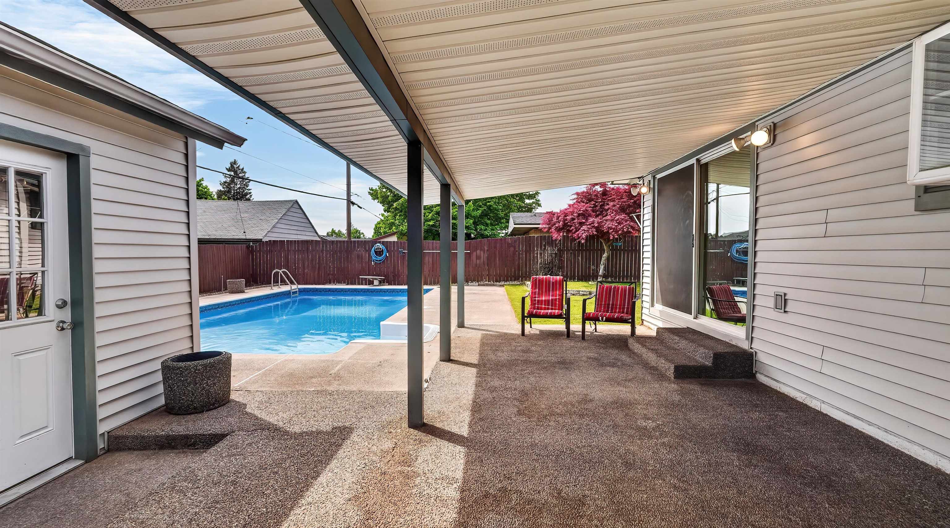 3105 W Eloika Ave - Photo 39