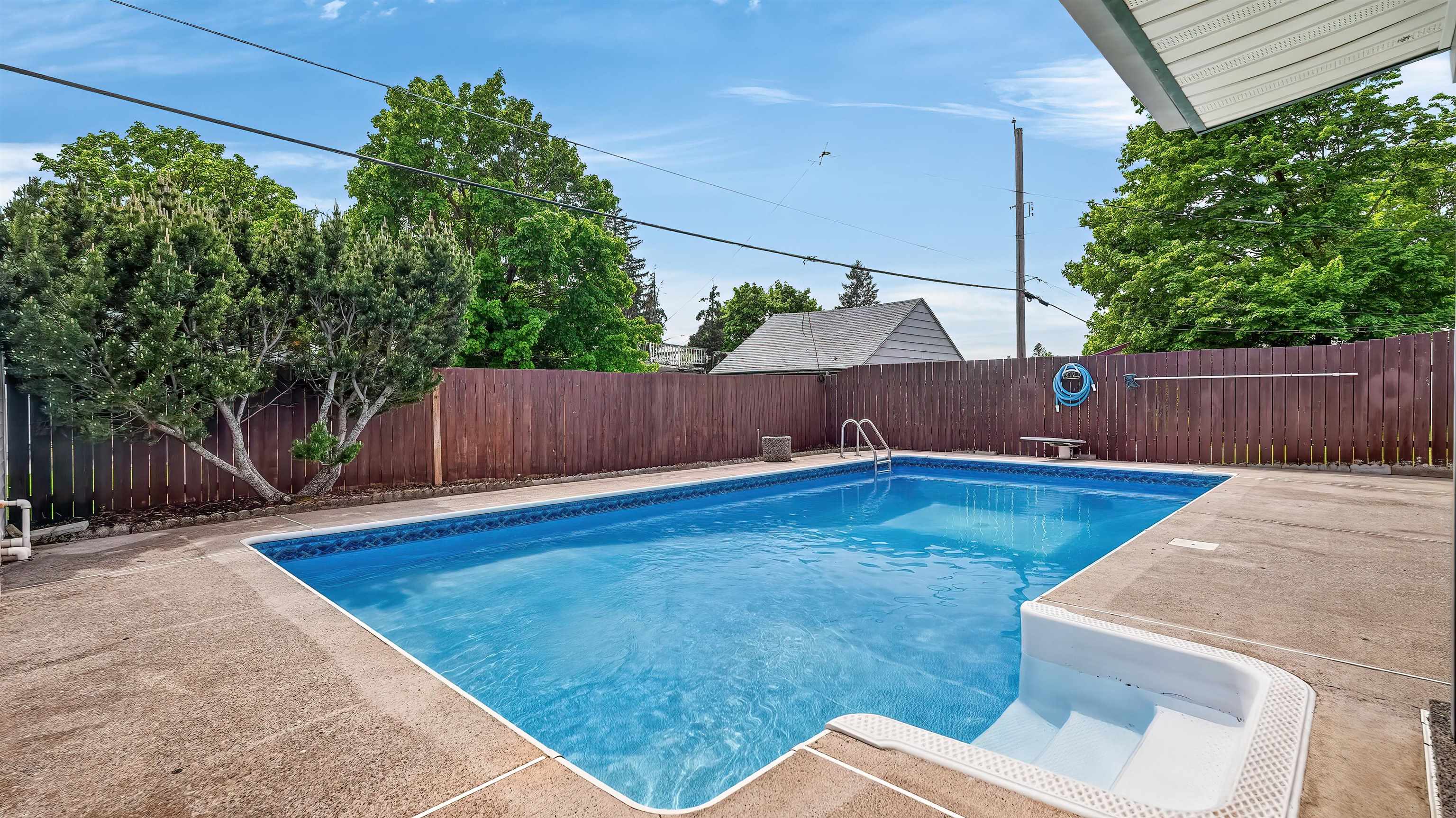 3105 W Eloika Ave - Photo 40