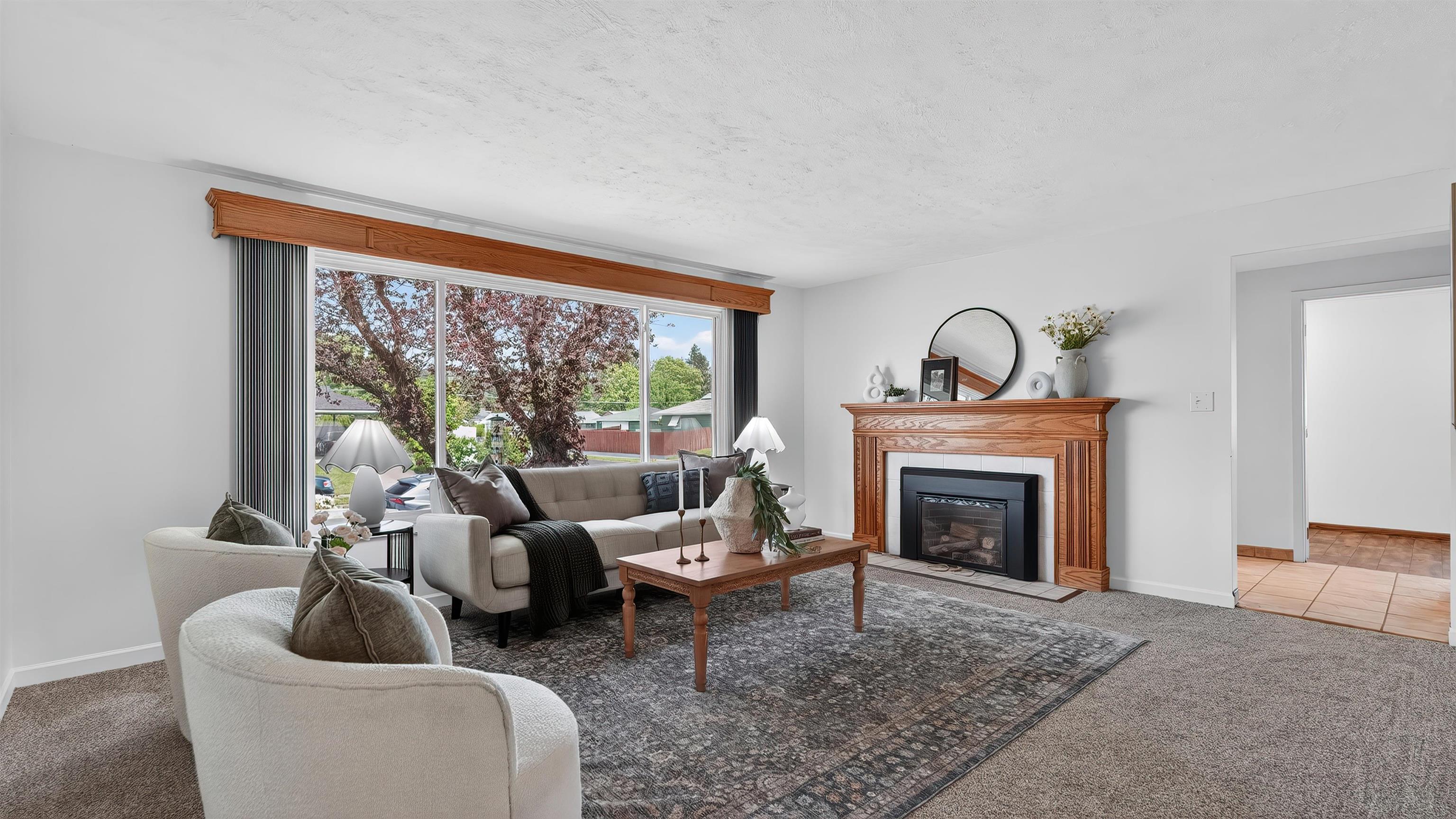 3105 W Eloika Ave - Photo 5