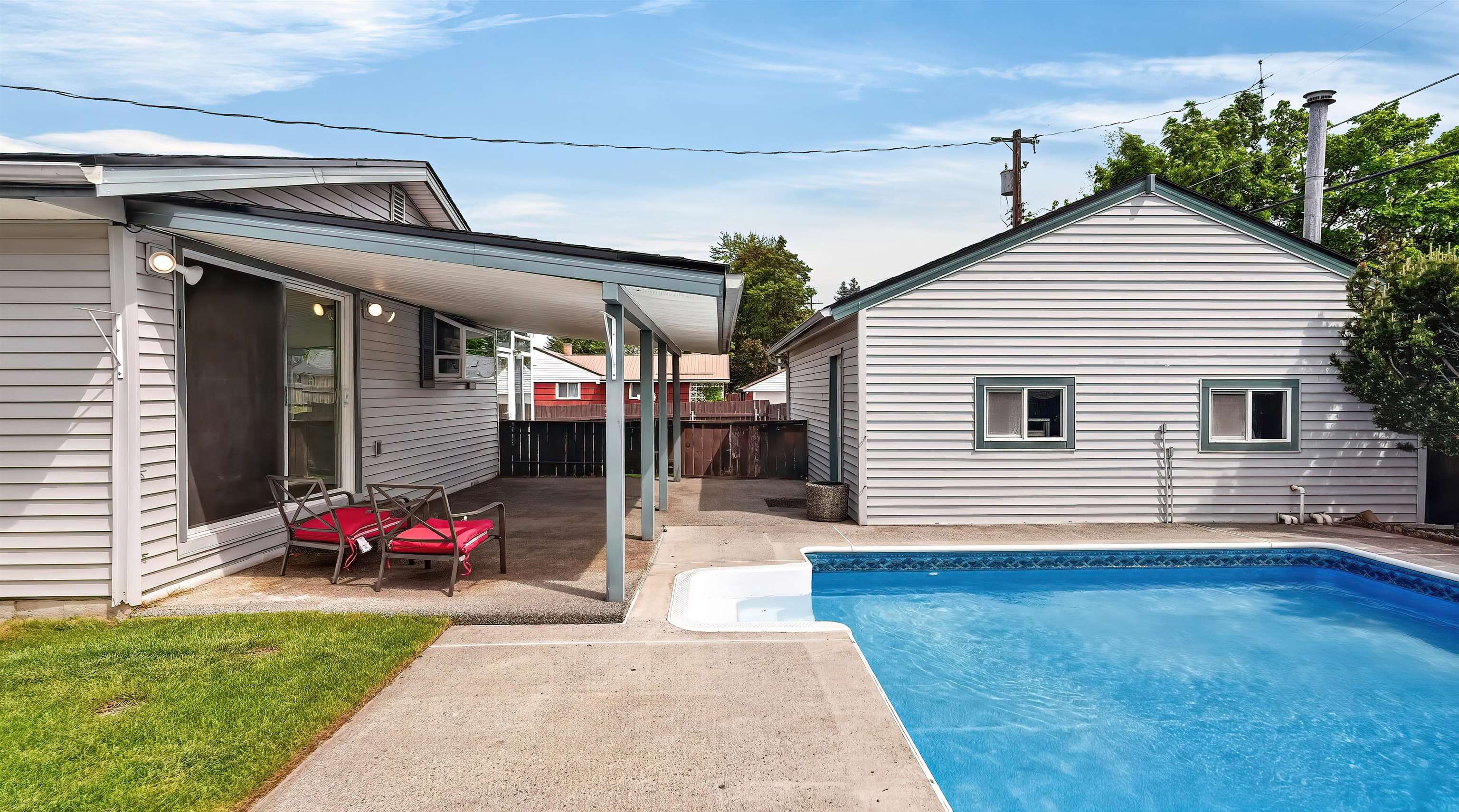 3105 W Eloika Ave - Photo 41