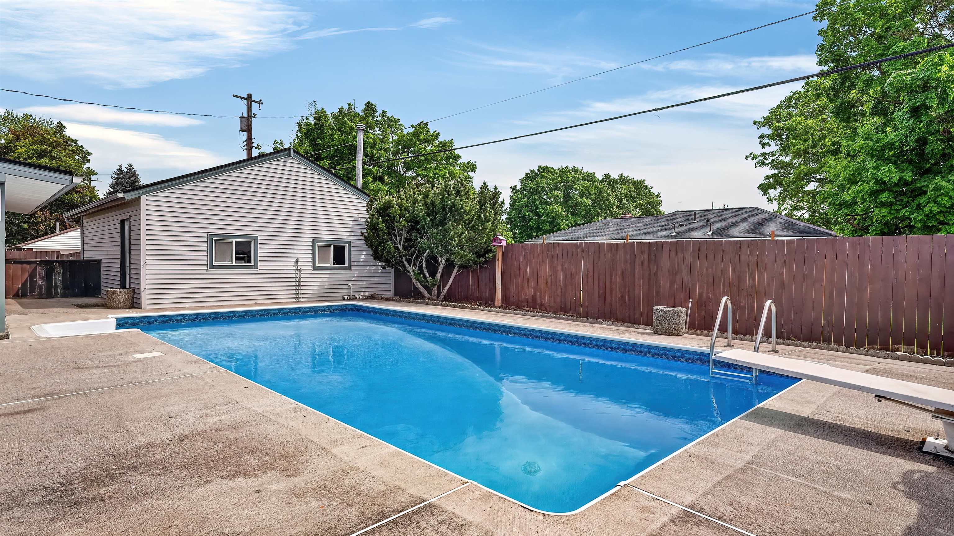 3105 W Eloika Ave - Photo 42