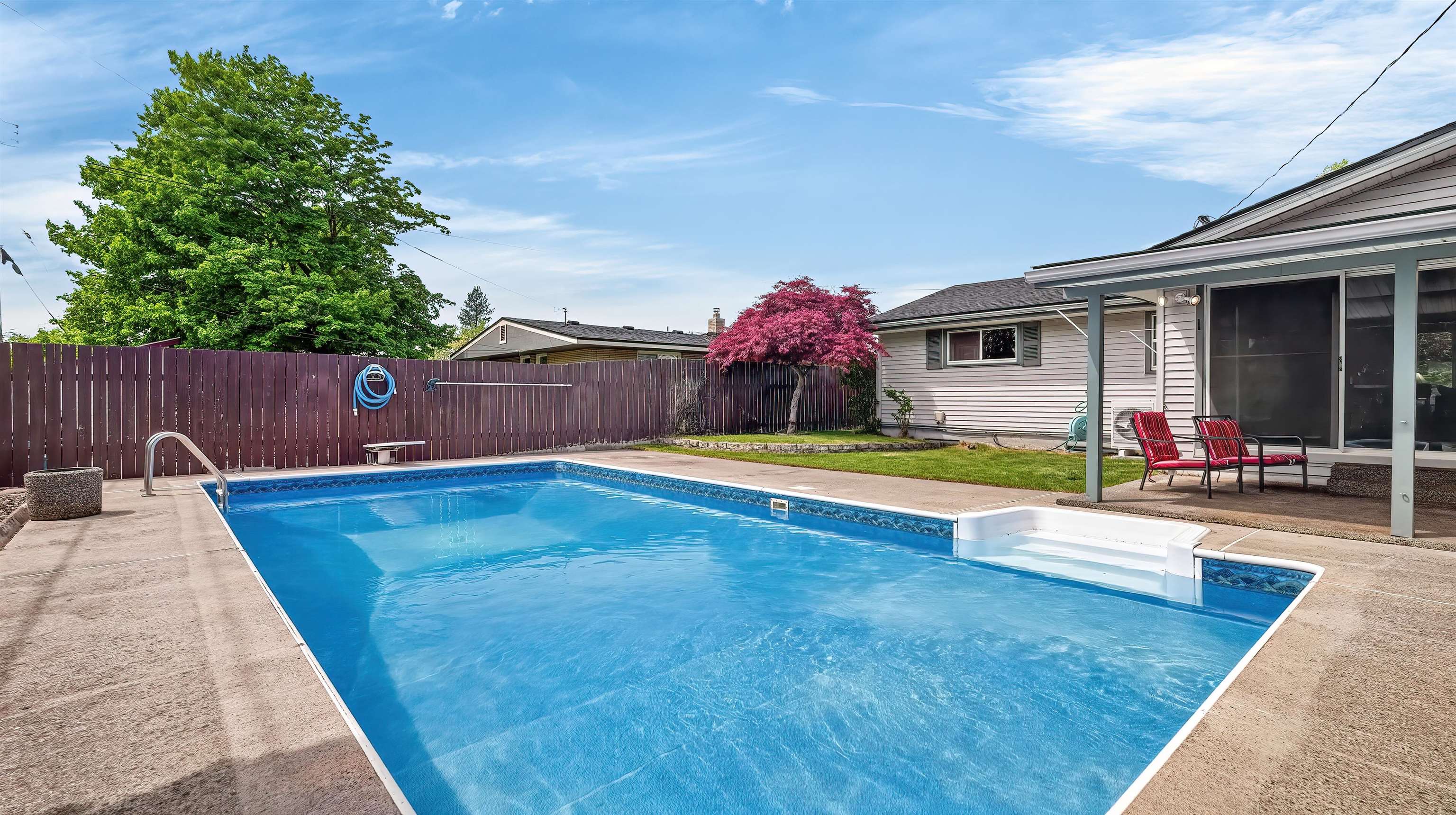 3105 W Eloika Ave - Photo 43