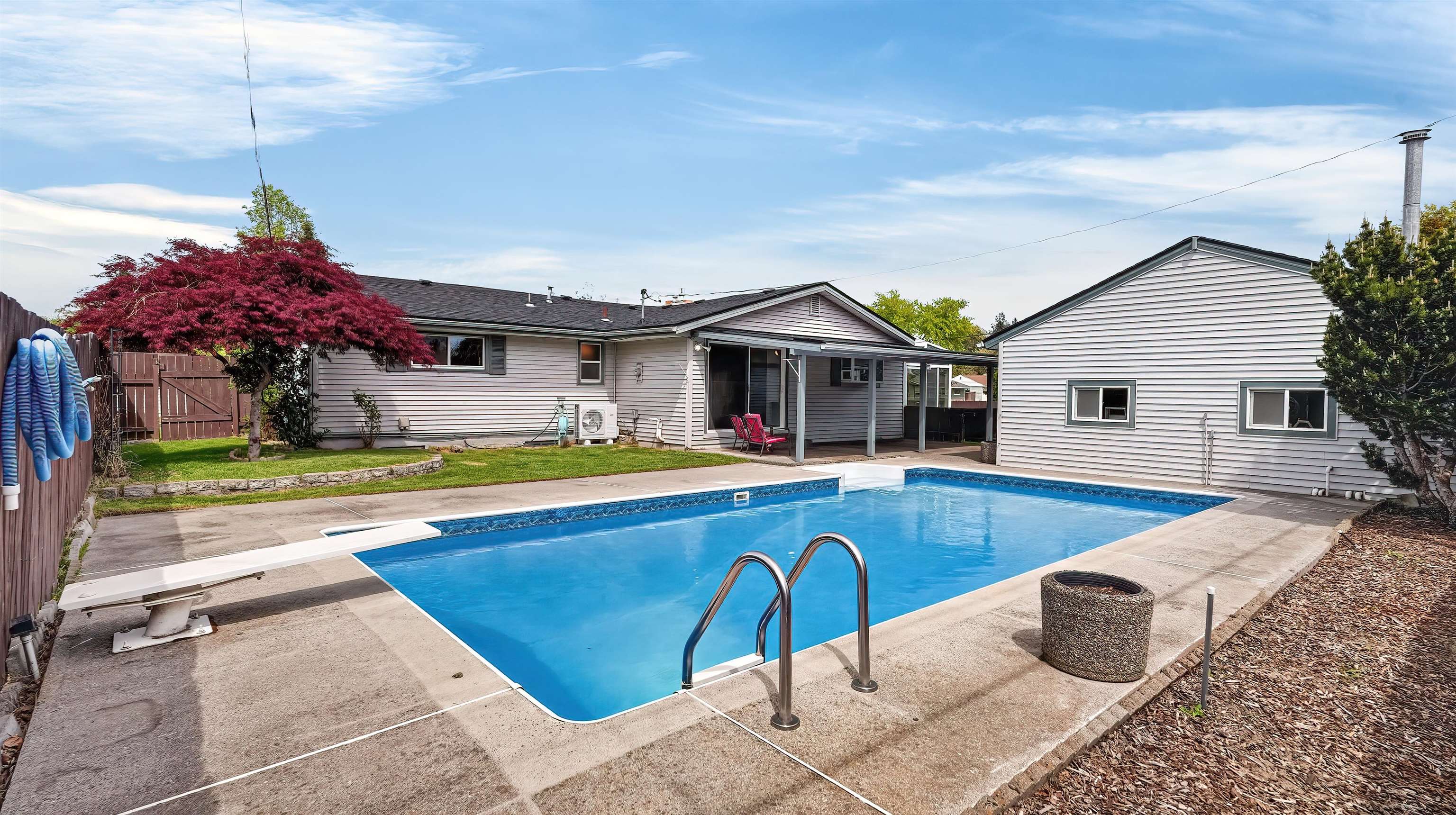 3105 W Eloika Ave - Photo 44