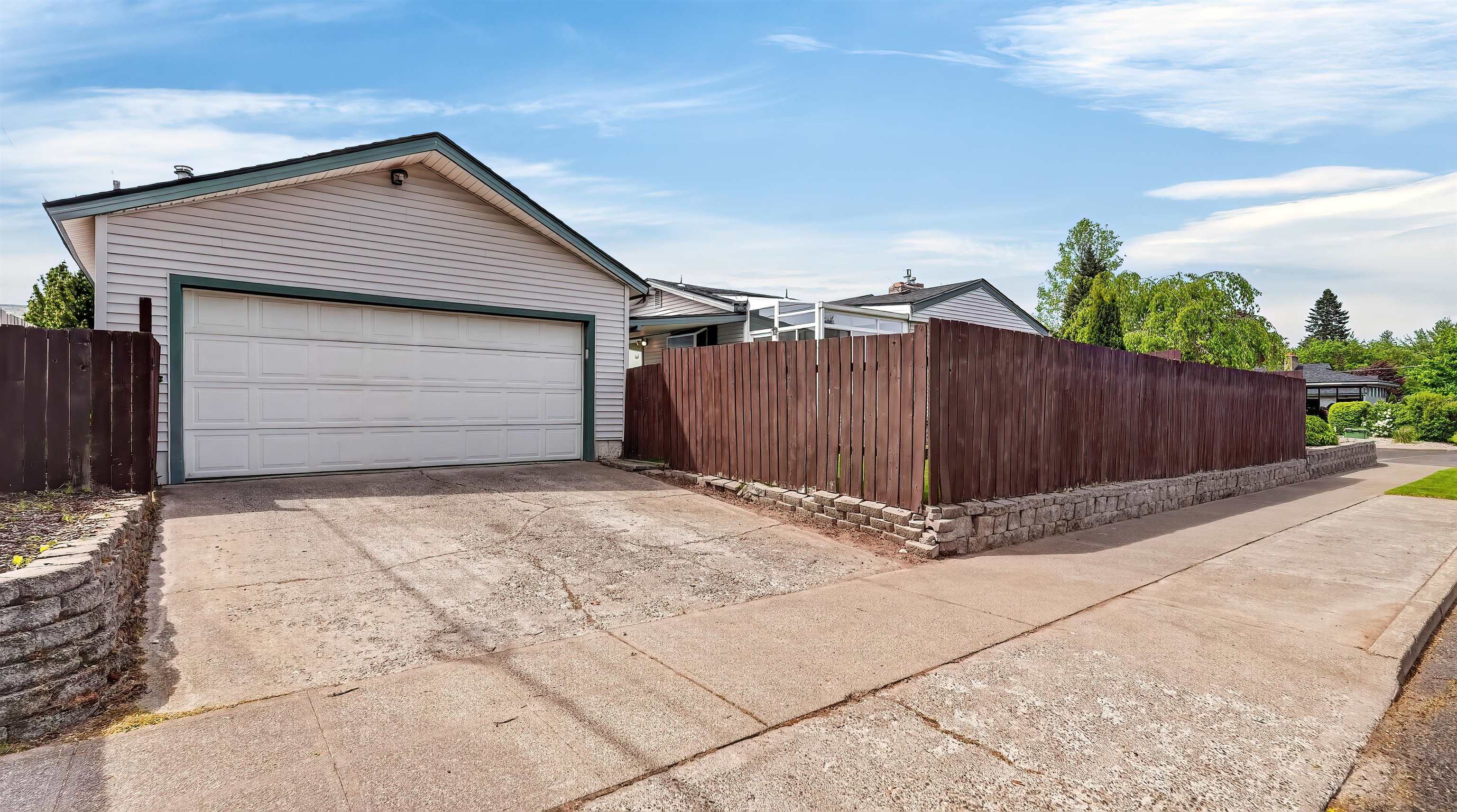 3105 W Eloika Ave - Photo 45