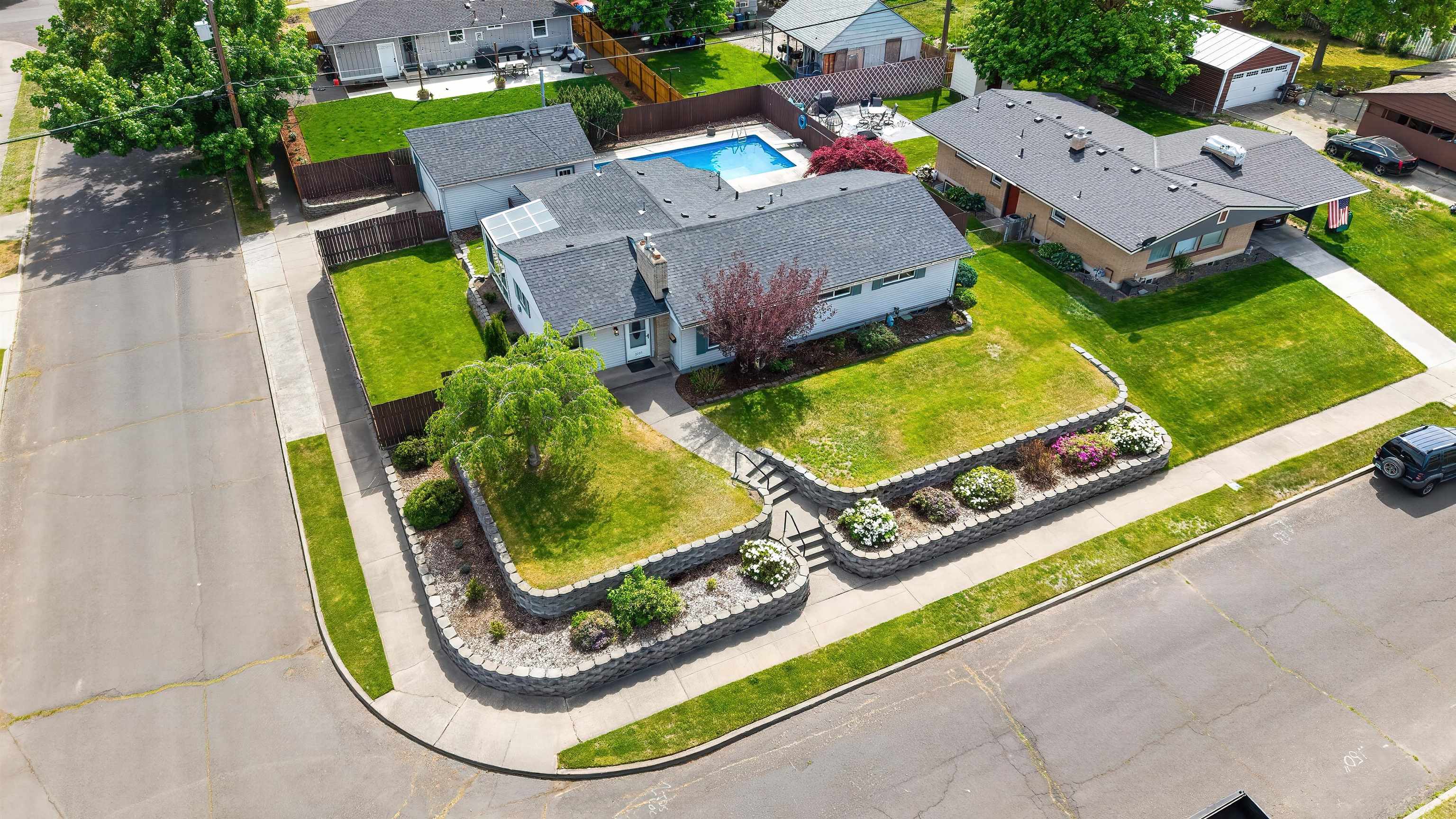 3105 W Eloika Ave - Photo 46