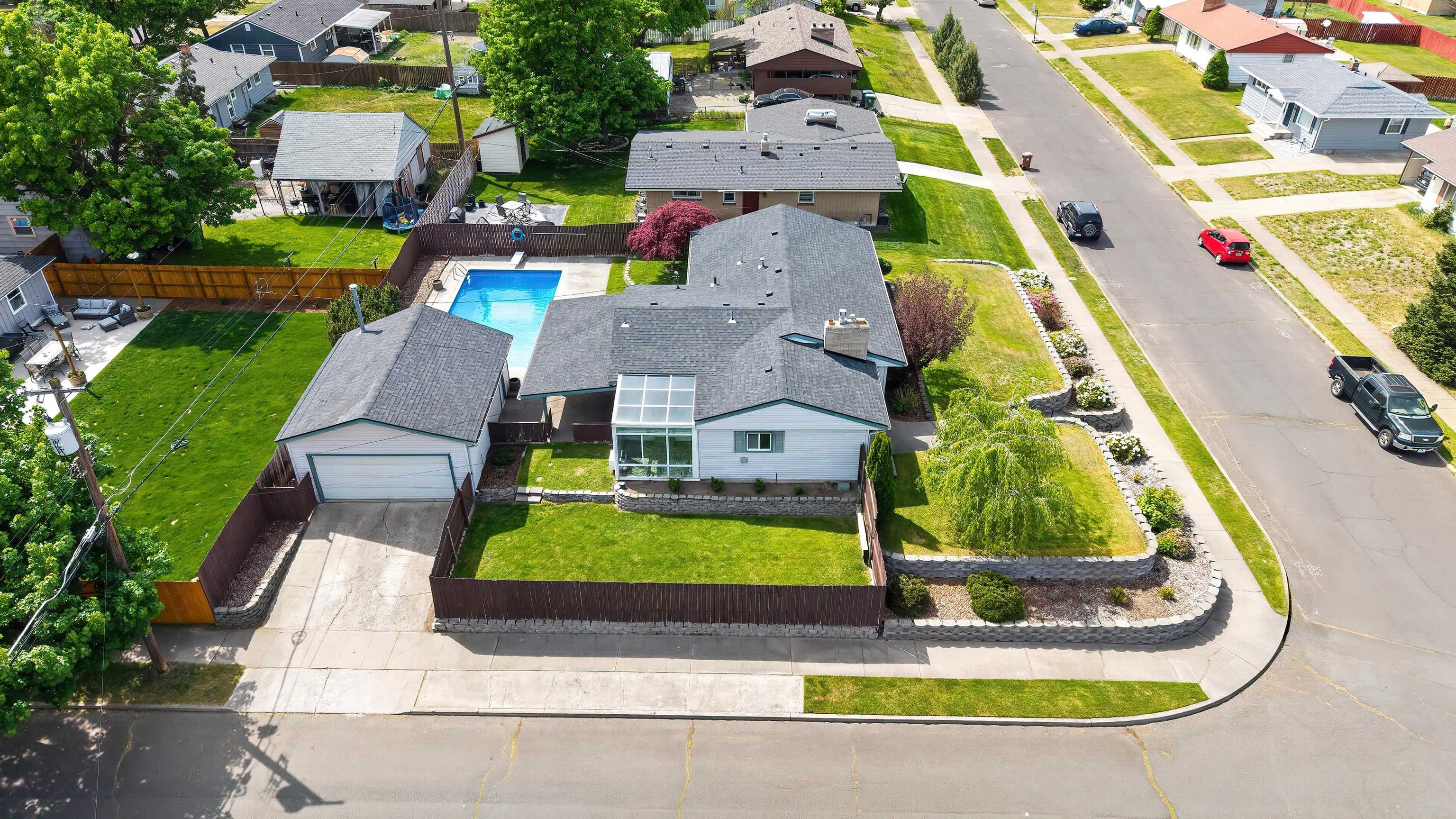 3105 W Eloika Ave - Photo 47