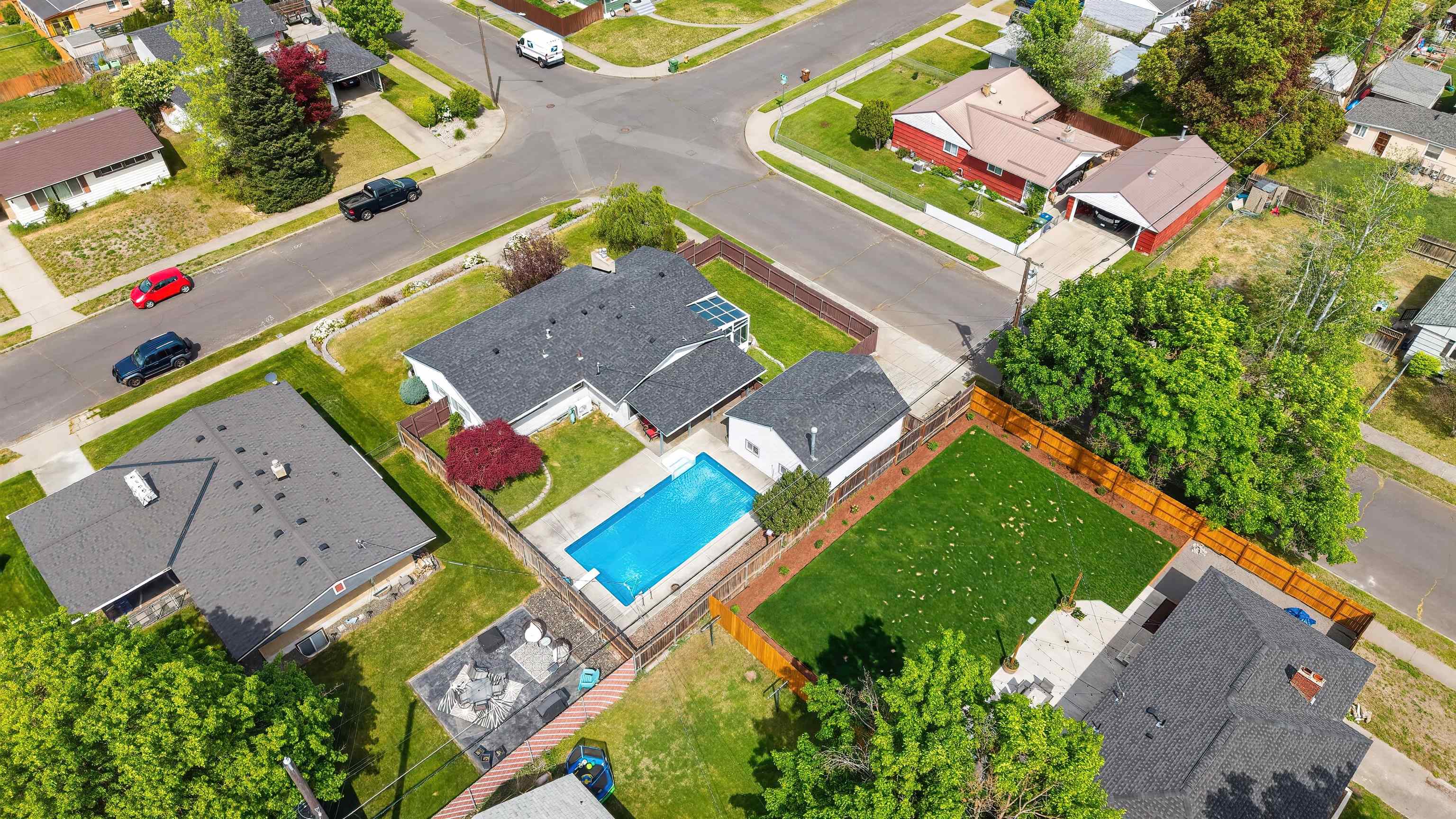 3105 W Eloika Ave - Photo 48