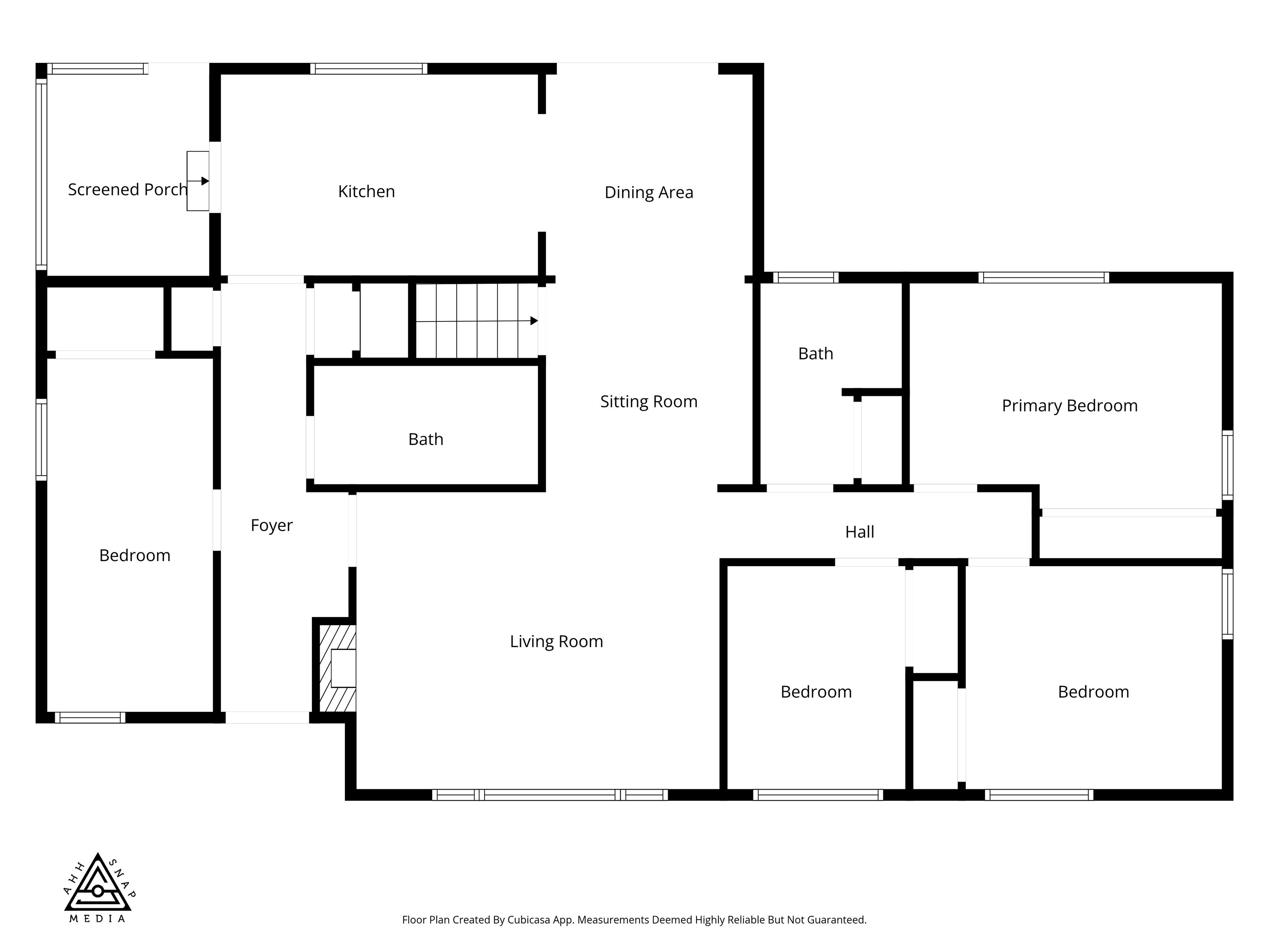 3105 W Eloika Ave - Photo 49