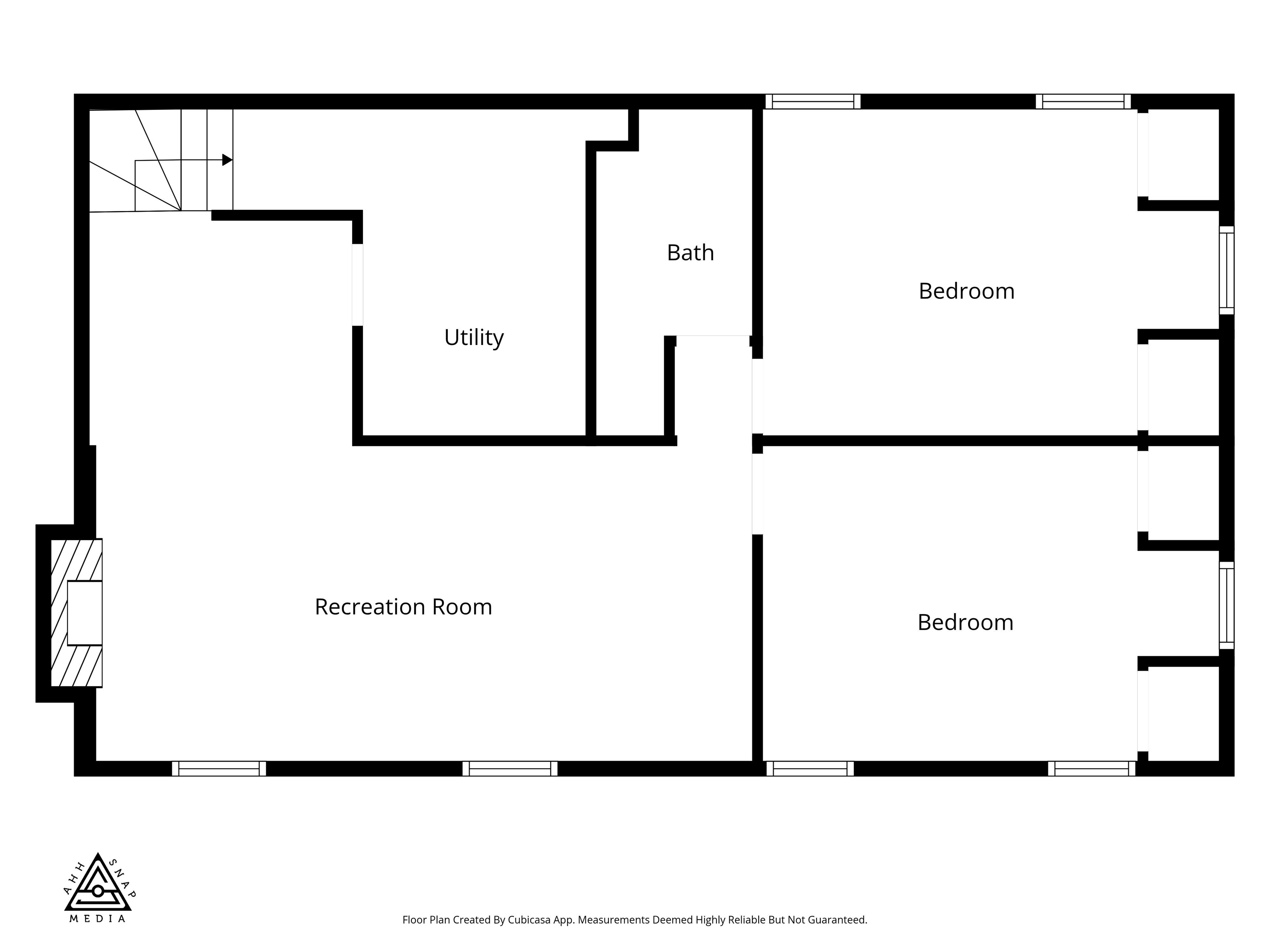 3105 W Eloika Ave - Photo 50
