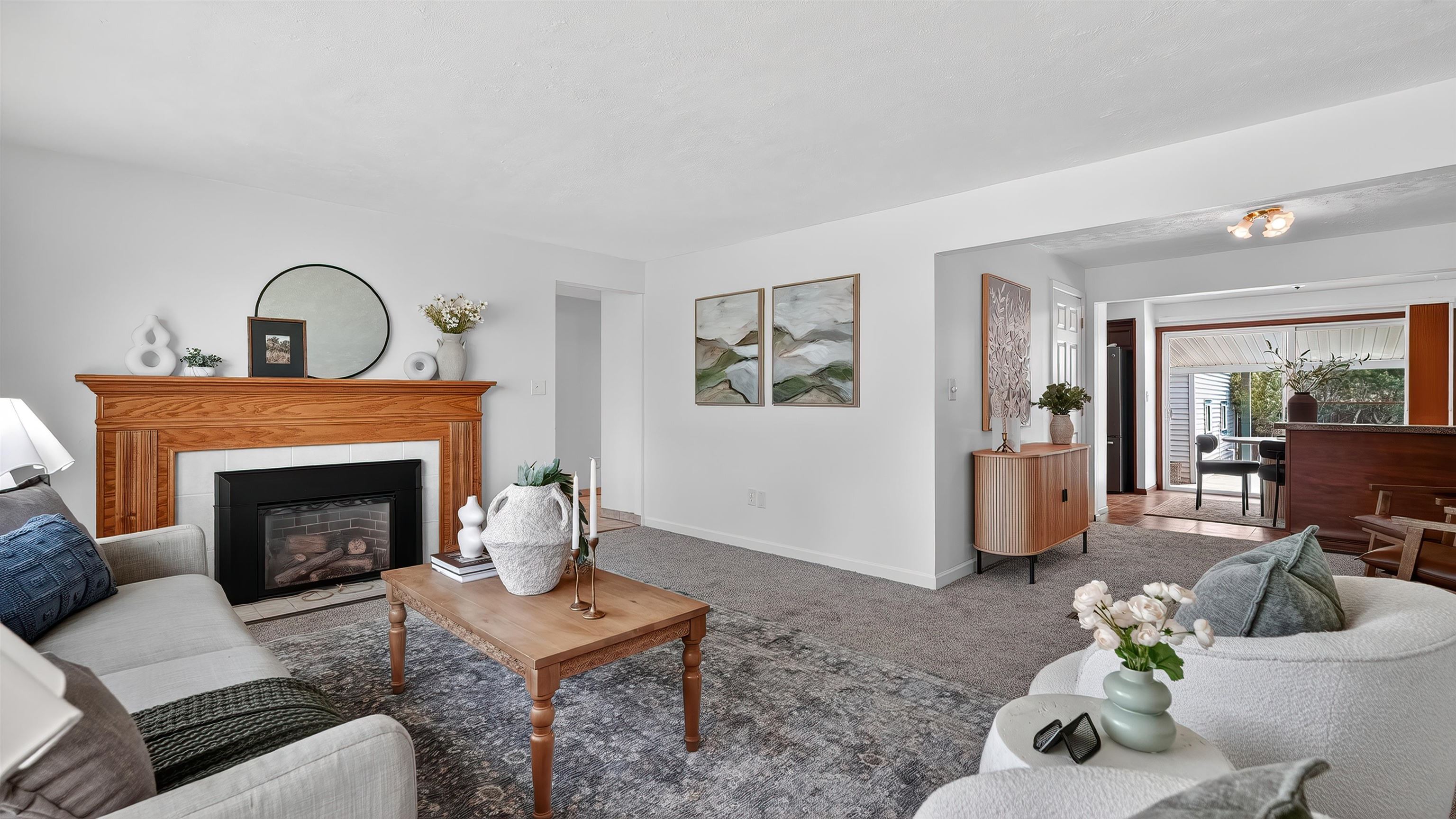 3105 W Eloika Ave - Photo 7