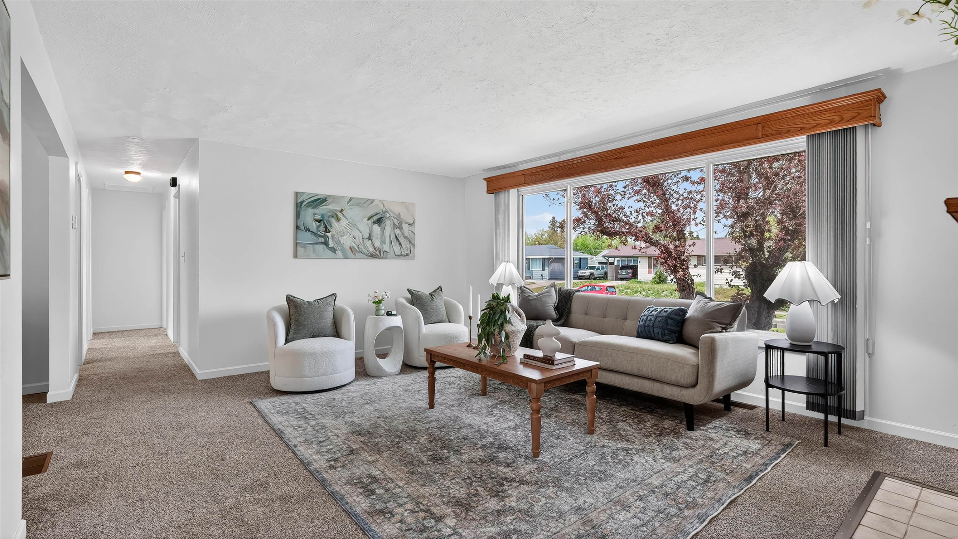 3105 W Eloika Ave - Photo 8