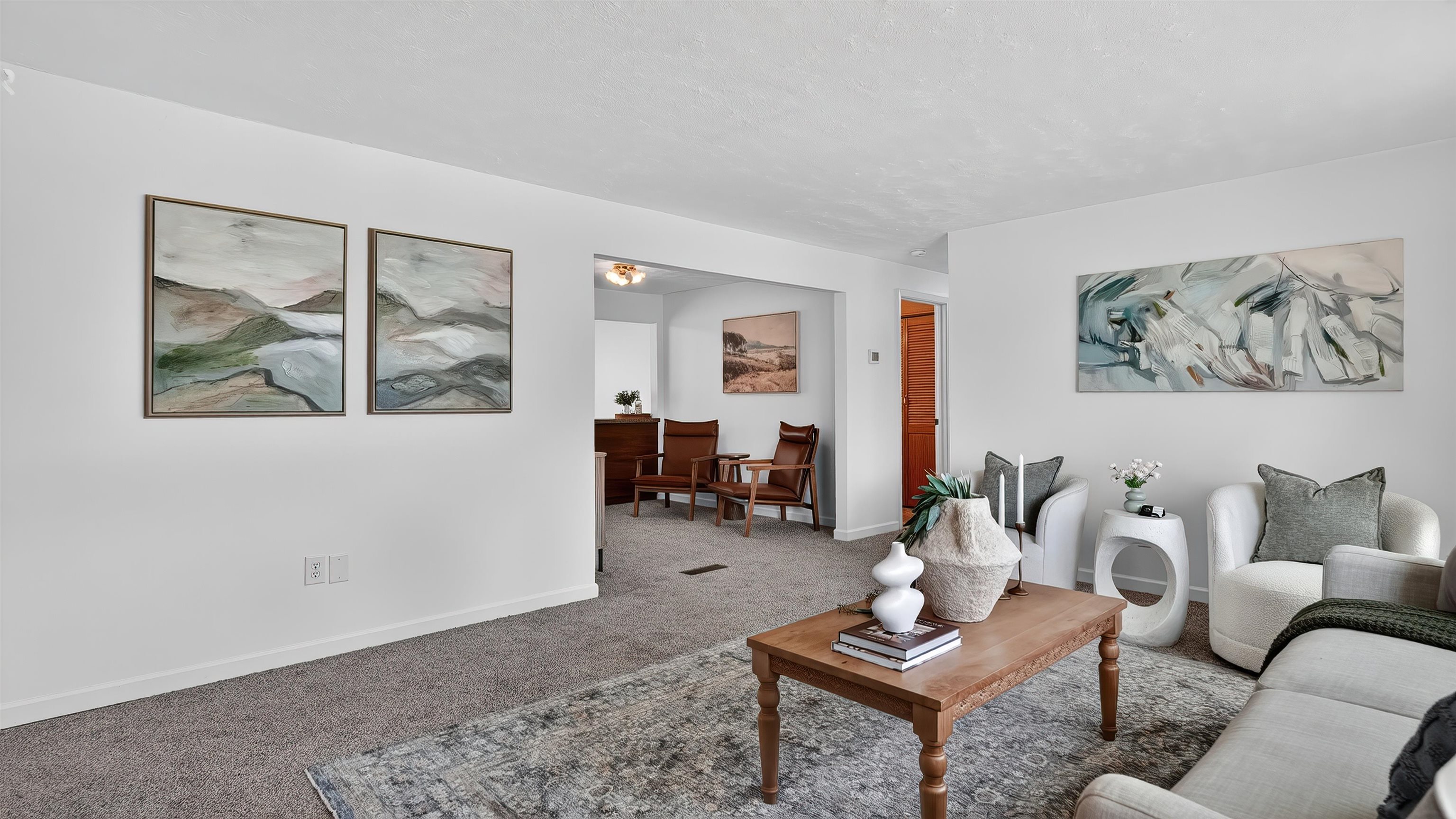 3105 W Eloika Ave - Photo 9