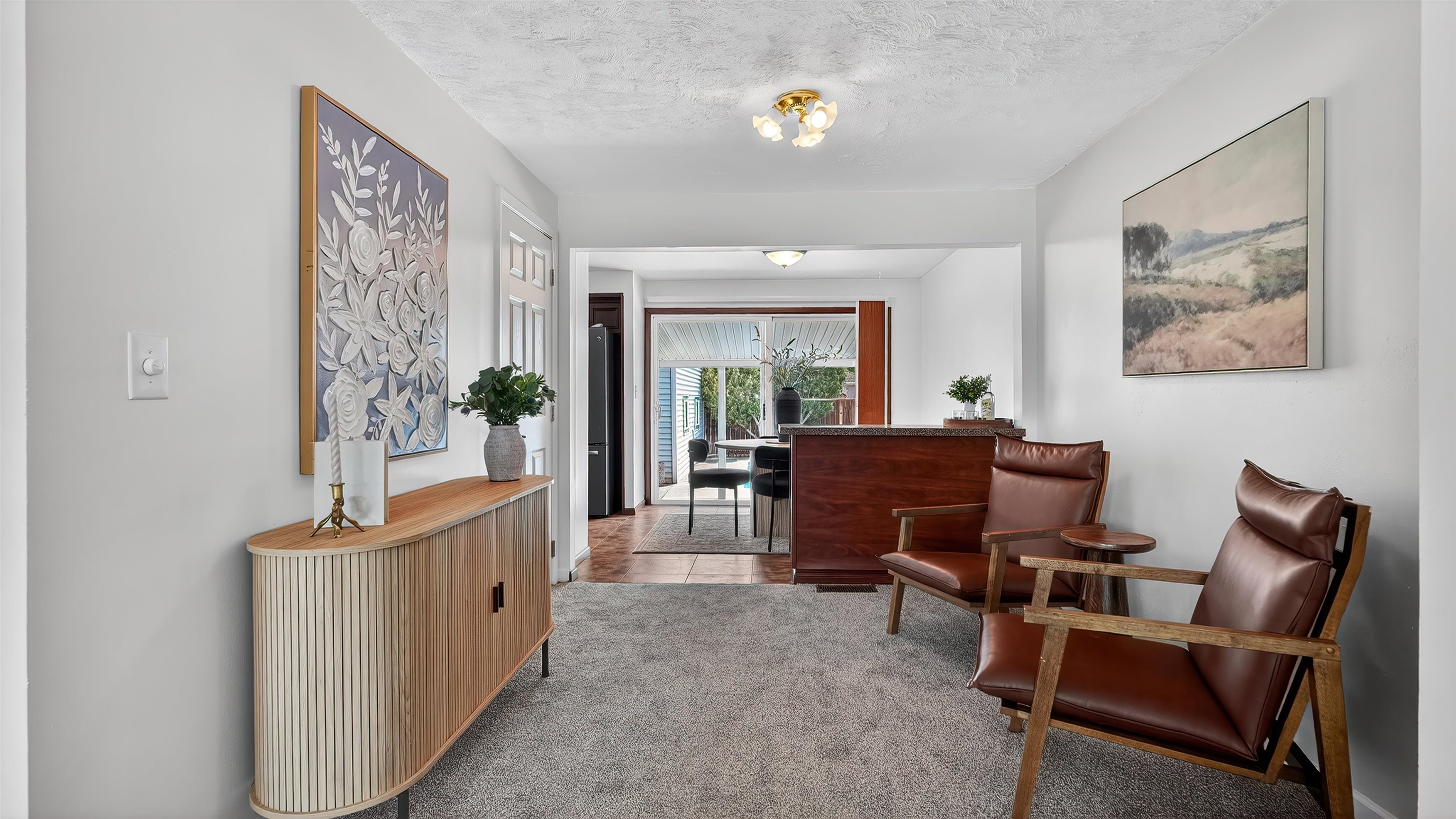 3105 W Eloika Ave - Photo 10