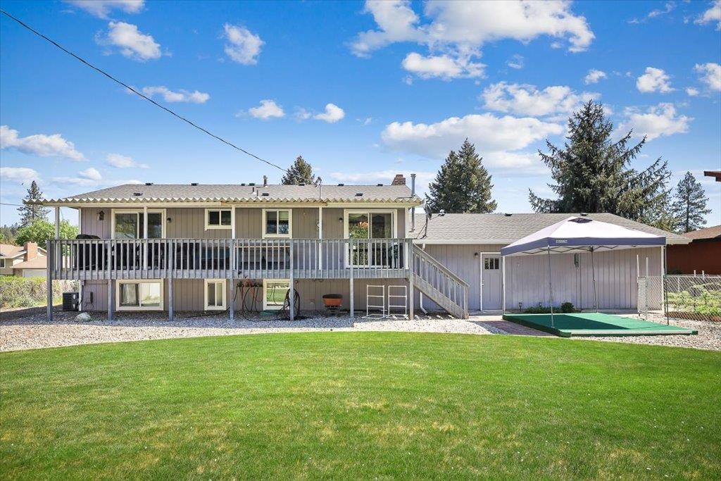6425 N Catherine St - Photo 25